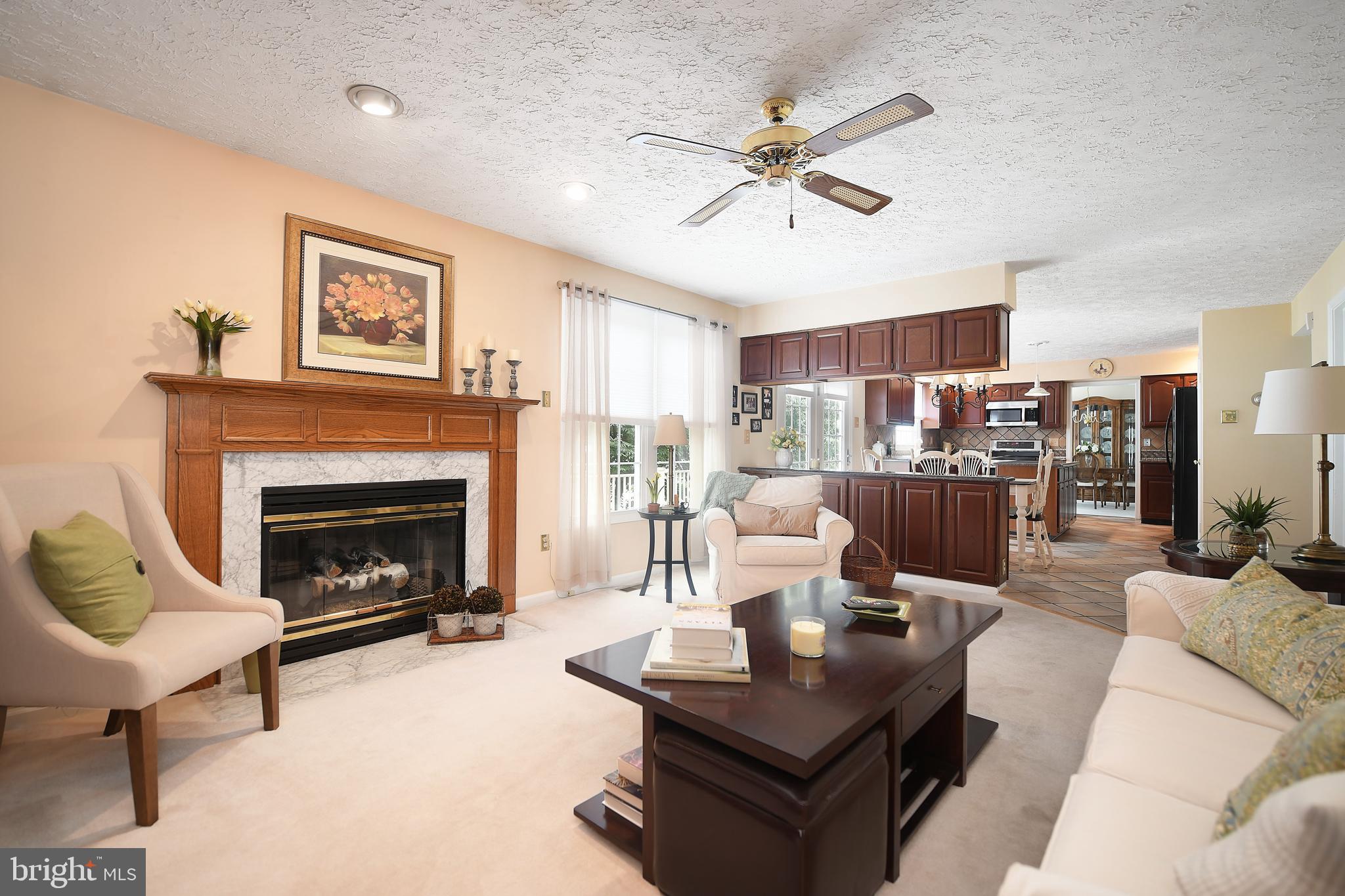 9206 Bretton Reef Road Baltimore, MD 21234 - Photo 27 of 83 Gallery Image 27