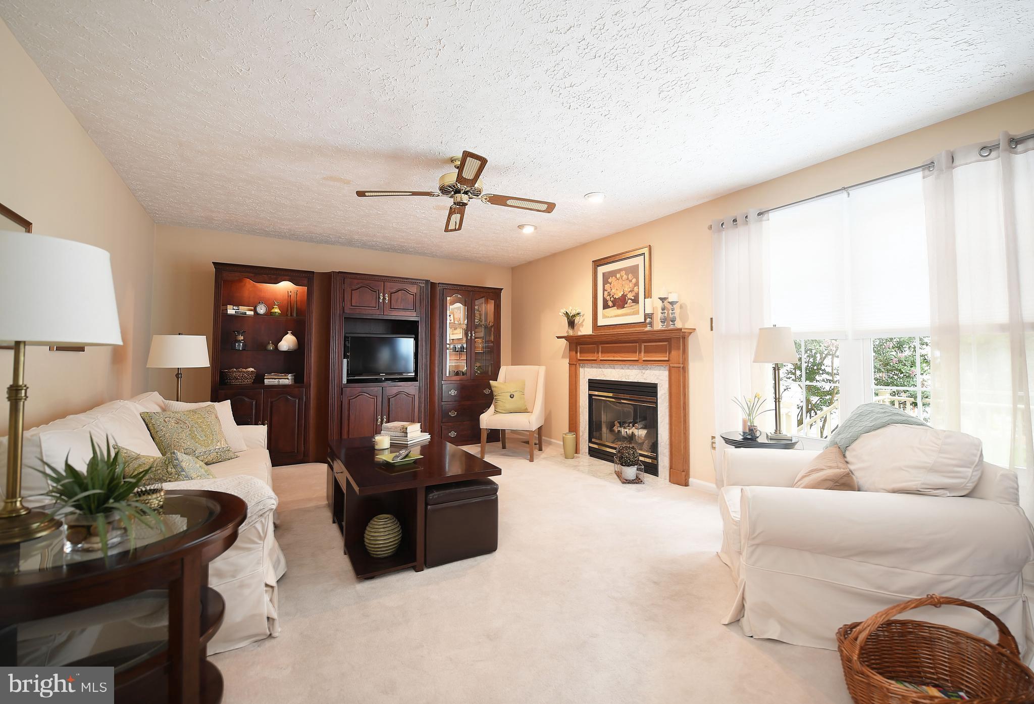 9206 Bretton Reef Road Baltimore, MD 21234 - Photo 28 of 83 Gallery Image 28