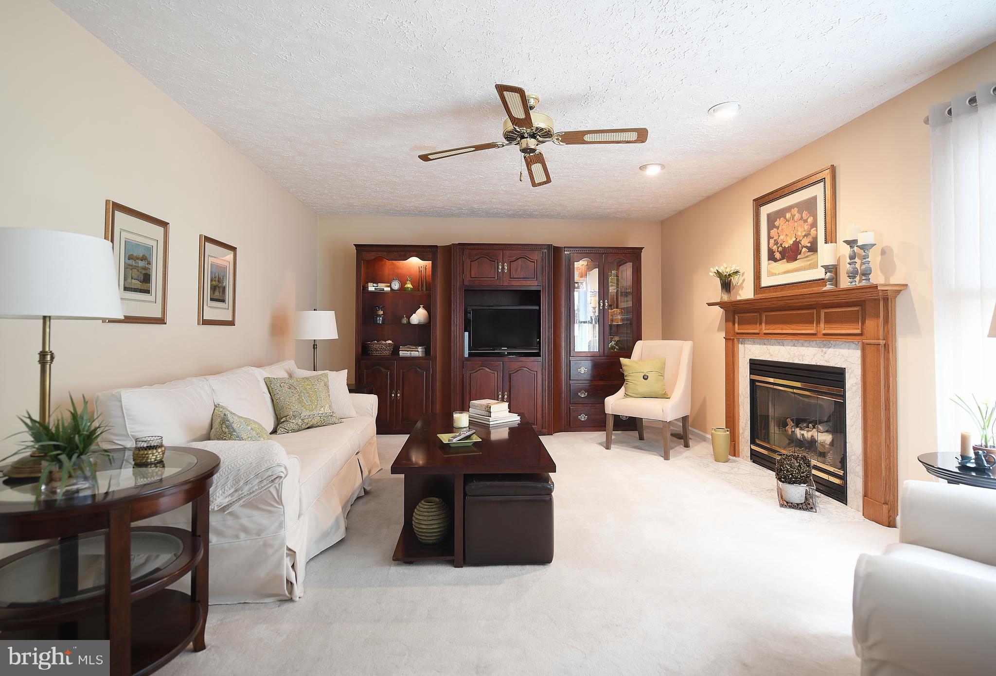 9206 Bretton Reef Road Baltimore, MD 21234 - Photo 29 of 83 Gallery Image 29