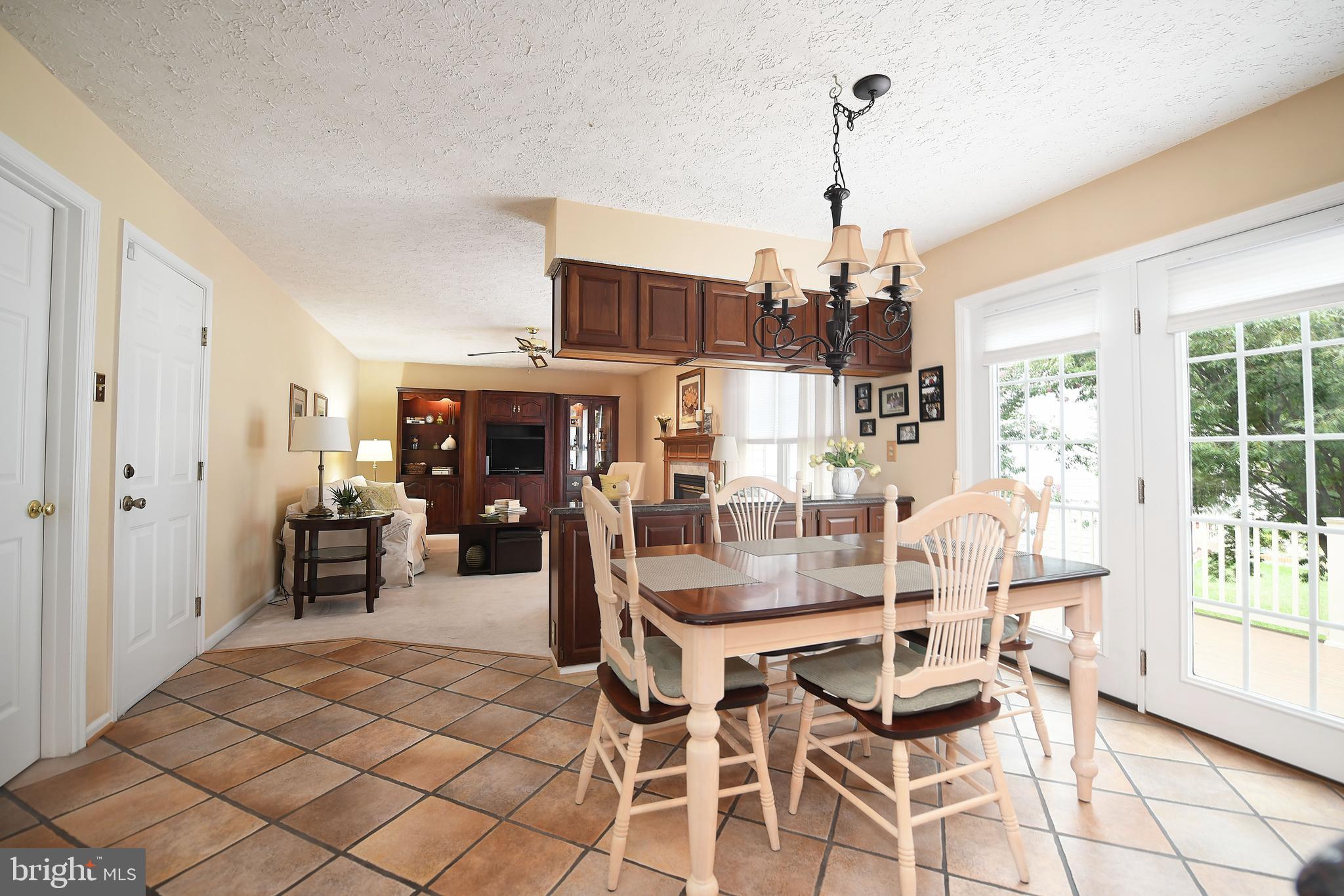 9206 Bretton Reef Road Baltimore, MD 21234 - Photo 30 of 83 Gallery Image 30