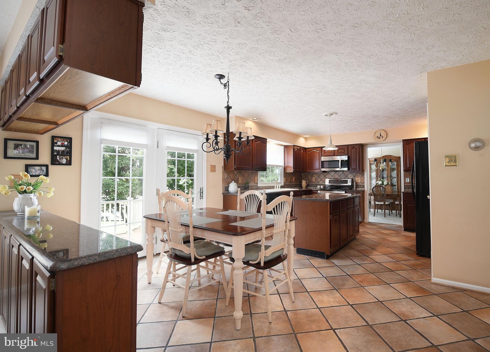 9206 Bretton Reef Road Baltimore, MD 21234 - Photo 31 of 83 Gallery Image 31