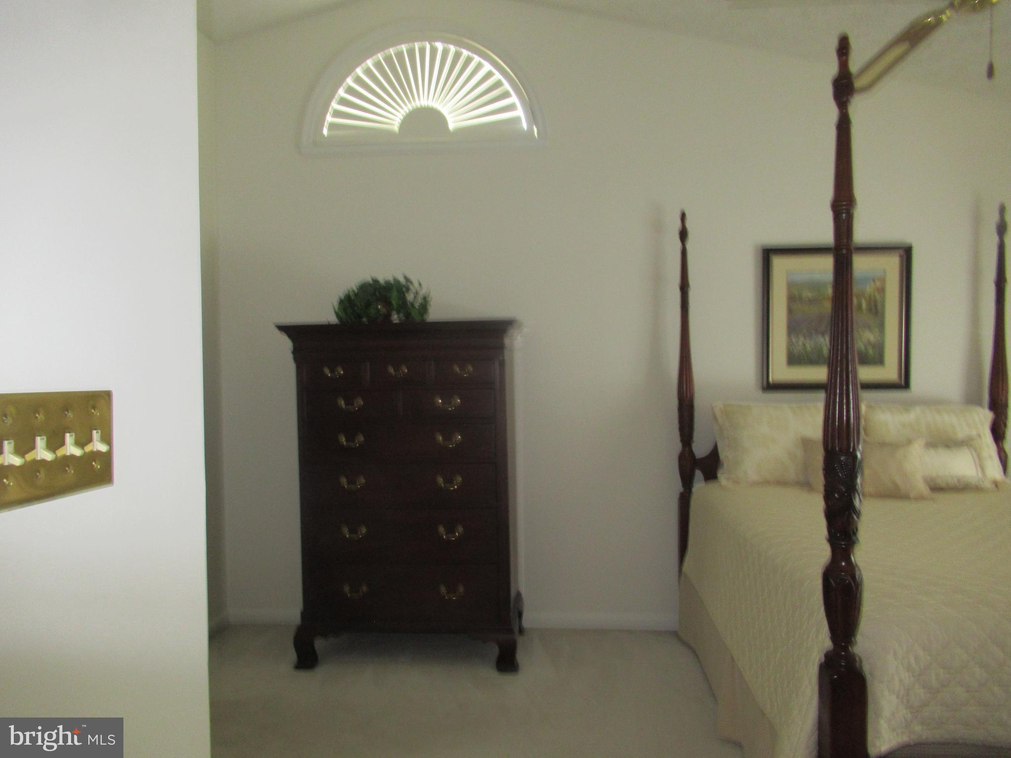 9206 Bretton Reef Road Baltimore, MD 21234 - Photo 32 of 83 Gallery Image 32