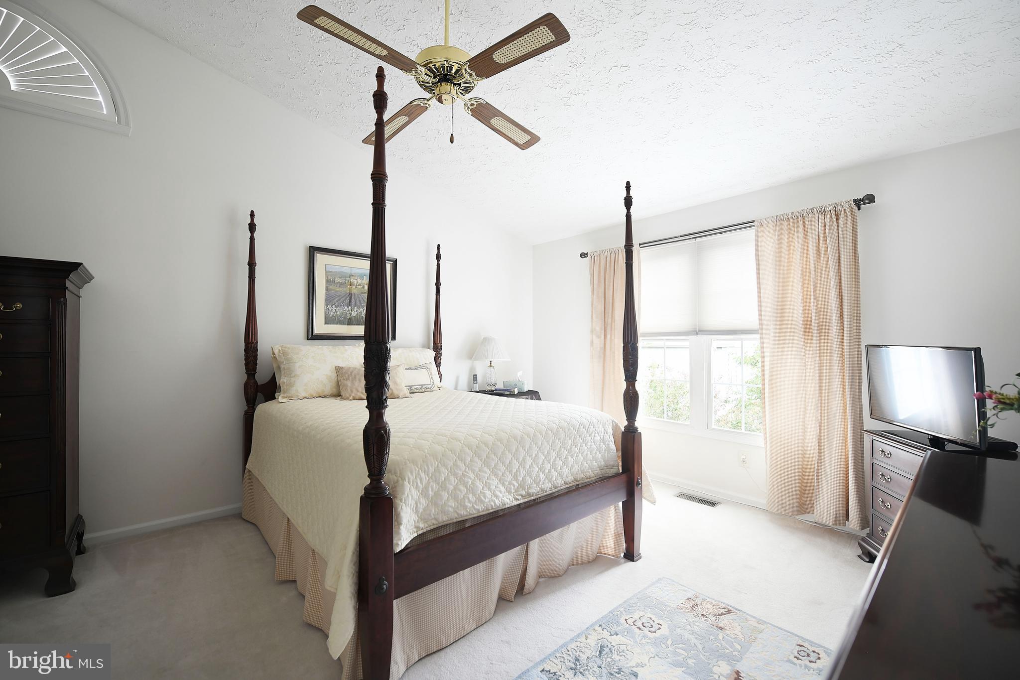 9206 Bretton Reef Road Baltimore, MD 21234 - Photo 33 of 83 Gallery Image 33