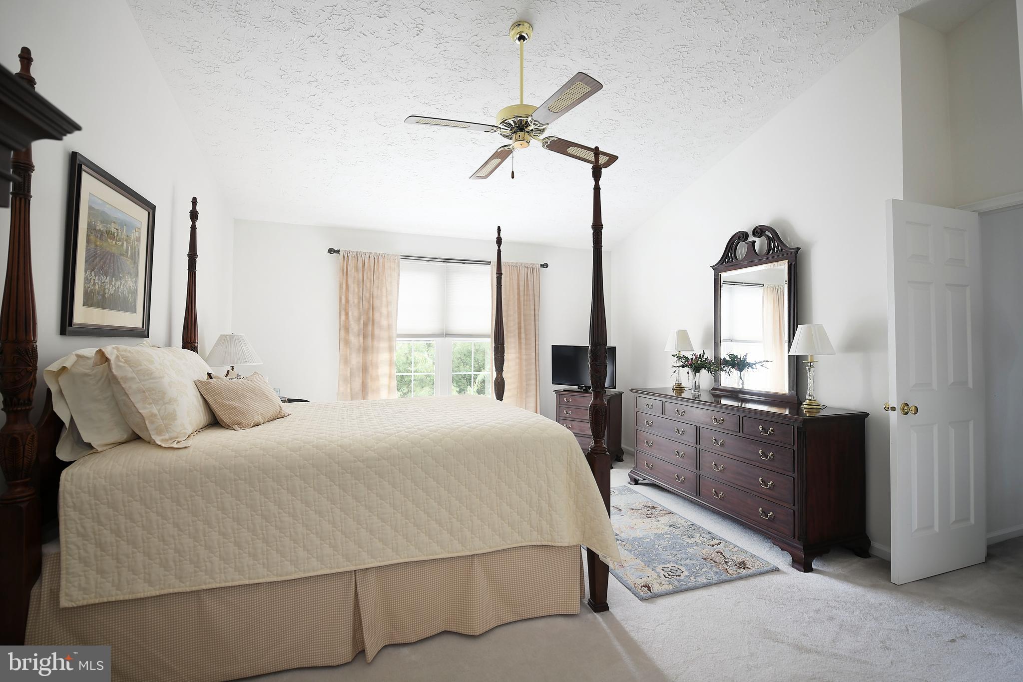 9206 Bretton Reef Road Baltimore, MD 21234 - Photo 34 of 83 Gallery Image 34