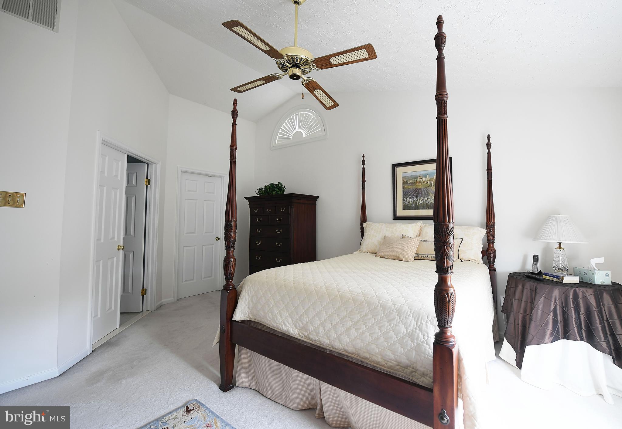 9206 Bretton Reef Road Baltimore, MD 21234 - Photo 35 of 83 Gallery Image 35
