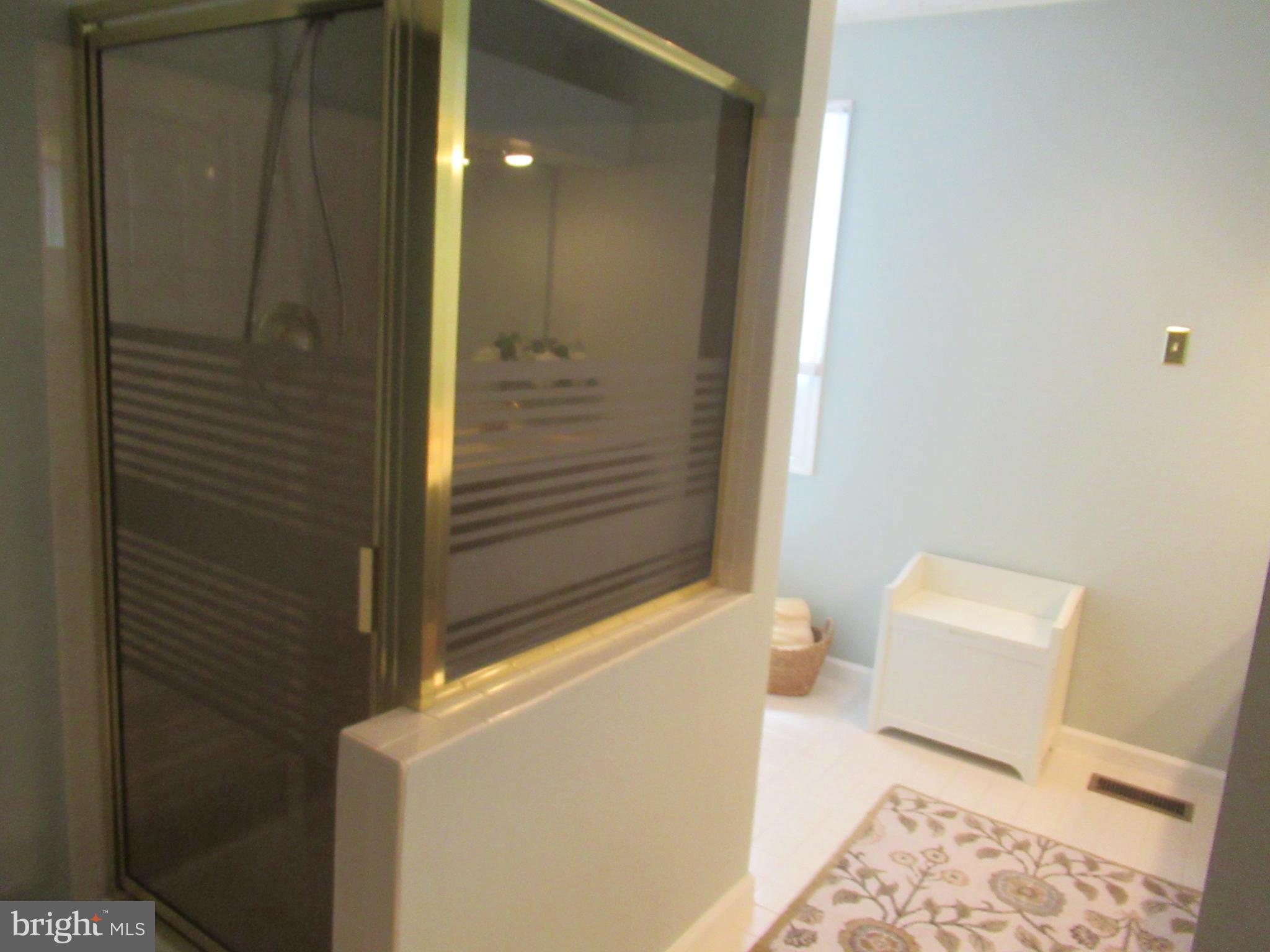 9206 Bretton Reef Road Baltimore, MD 21234 - Photo 37 of 83 Gallery Image 37