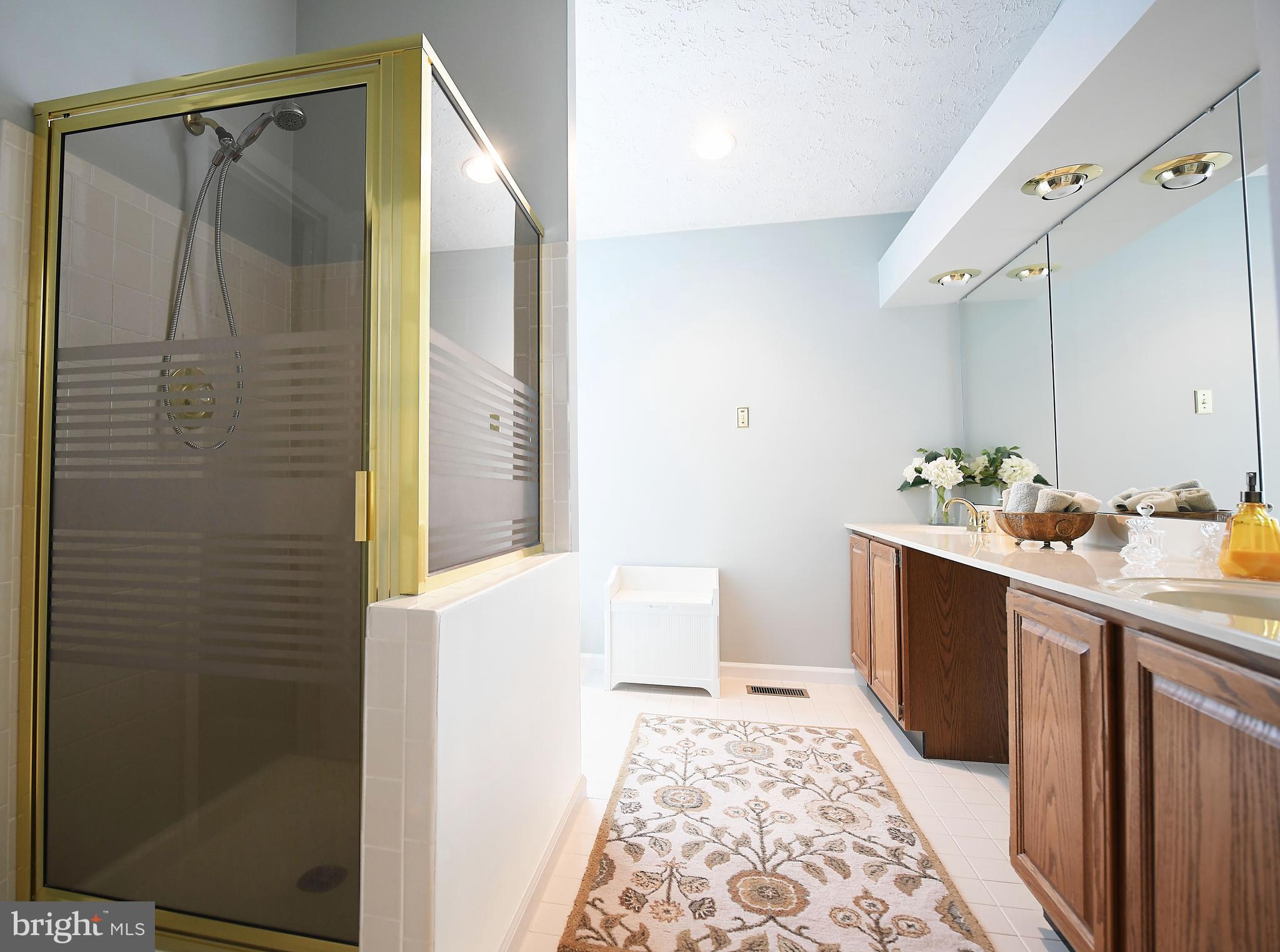 9206 Bretton Reef Road Baltimore, MD 21234 - Photo 38 of 83 Gallery Image 38