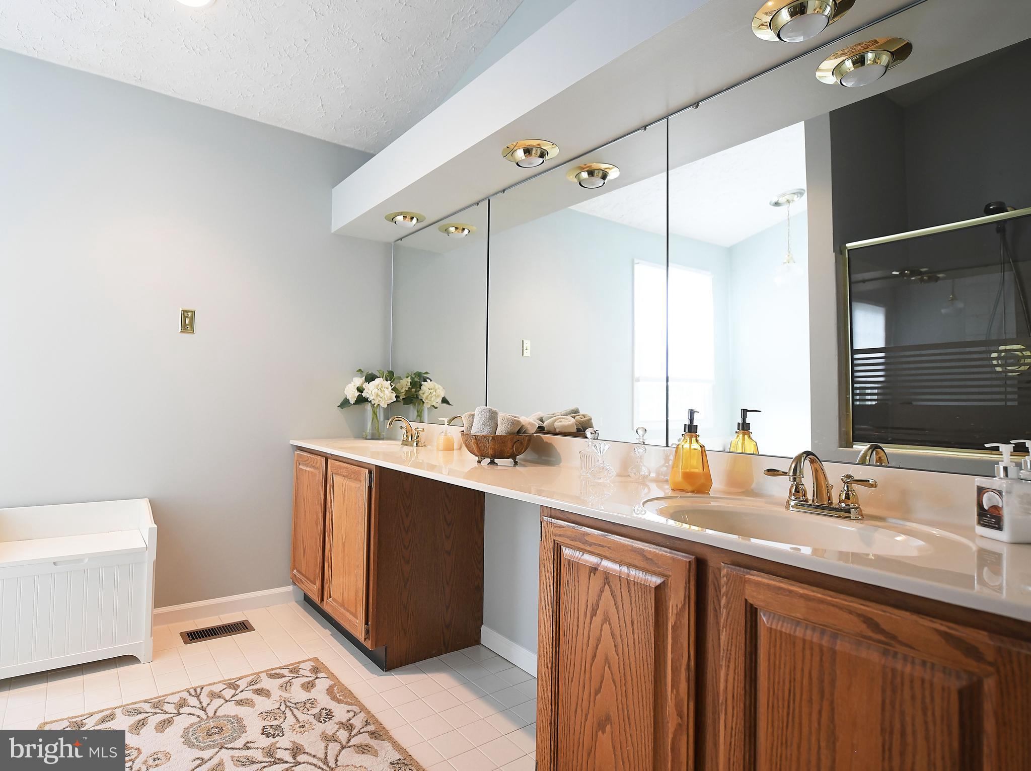 9206 Bretton Reef Road Baltimore, MD 21234 - Photo 39 of 83 Gallery Image 39