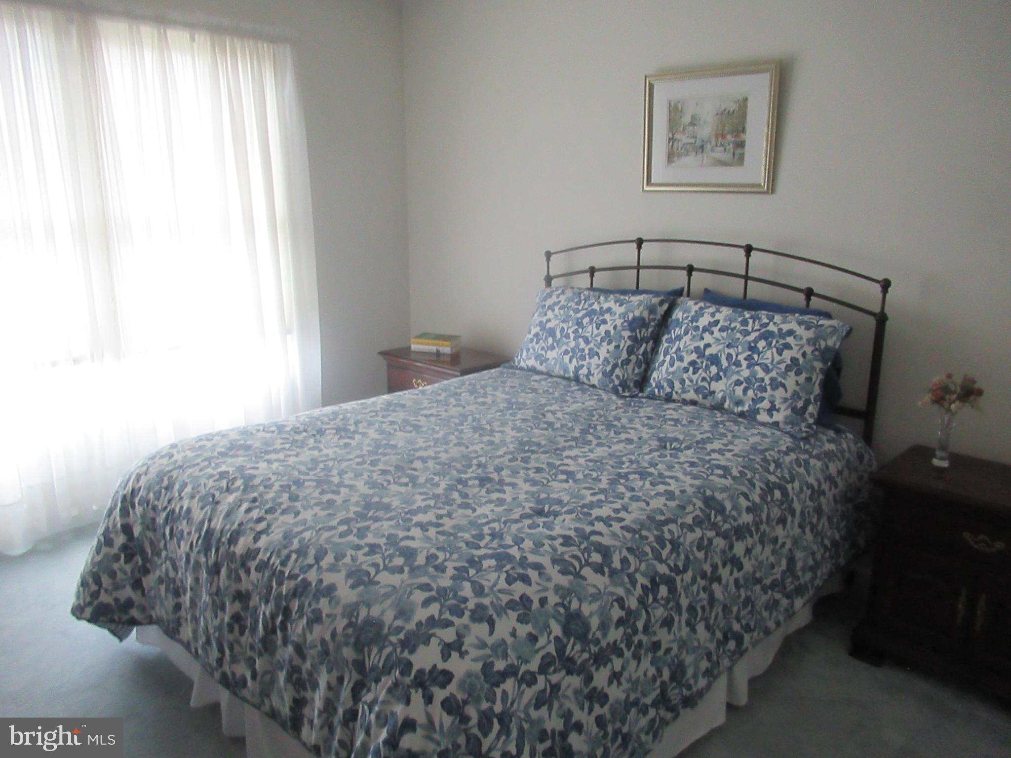 9206 Bretton Reef Road Baltimore, MD 21234 - Photo 40 of 83 Gallery Image 40
