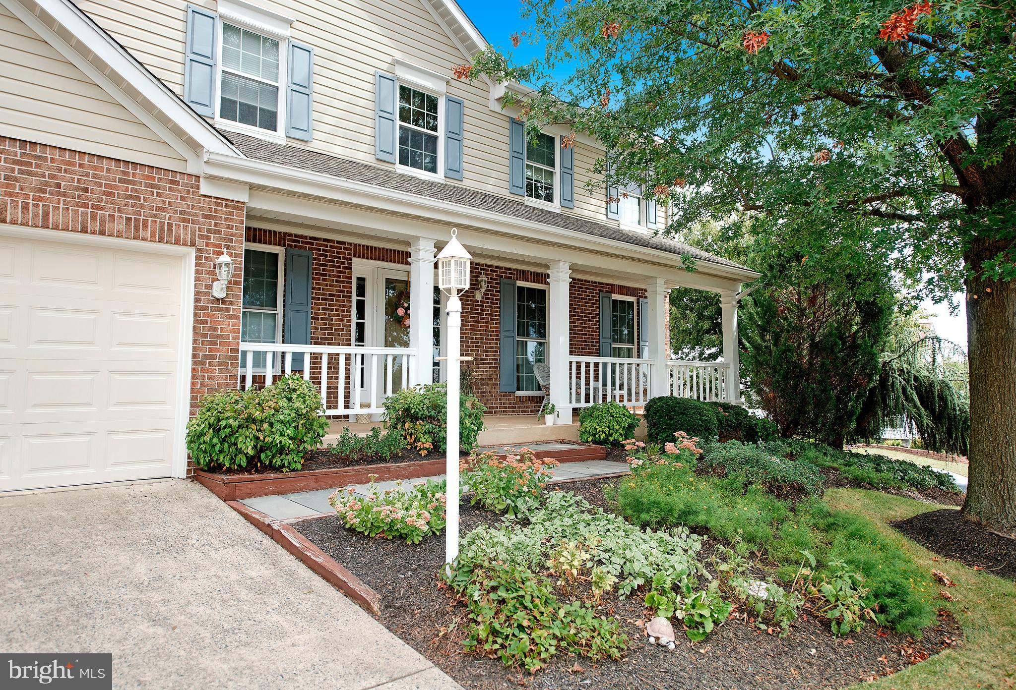 9206 Bretton Reef Road Baltimore, MD 21234 - Photo 5 of 83 Gallery Image 5