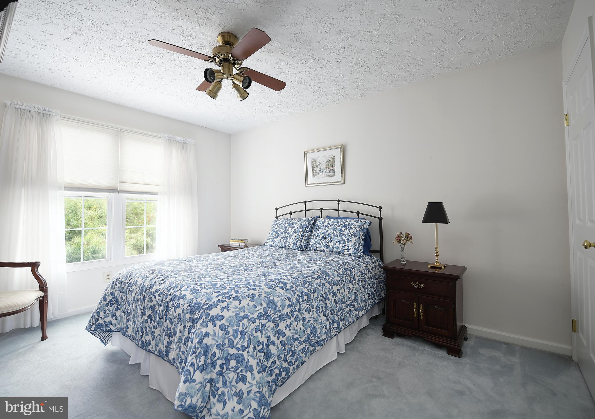 9206 Bretton Reef Road Baltimore, MD 21234 - Photo 41 of 83 Gallery Image 41
