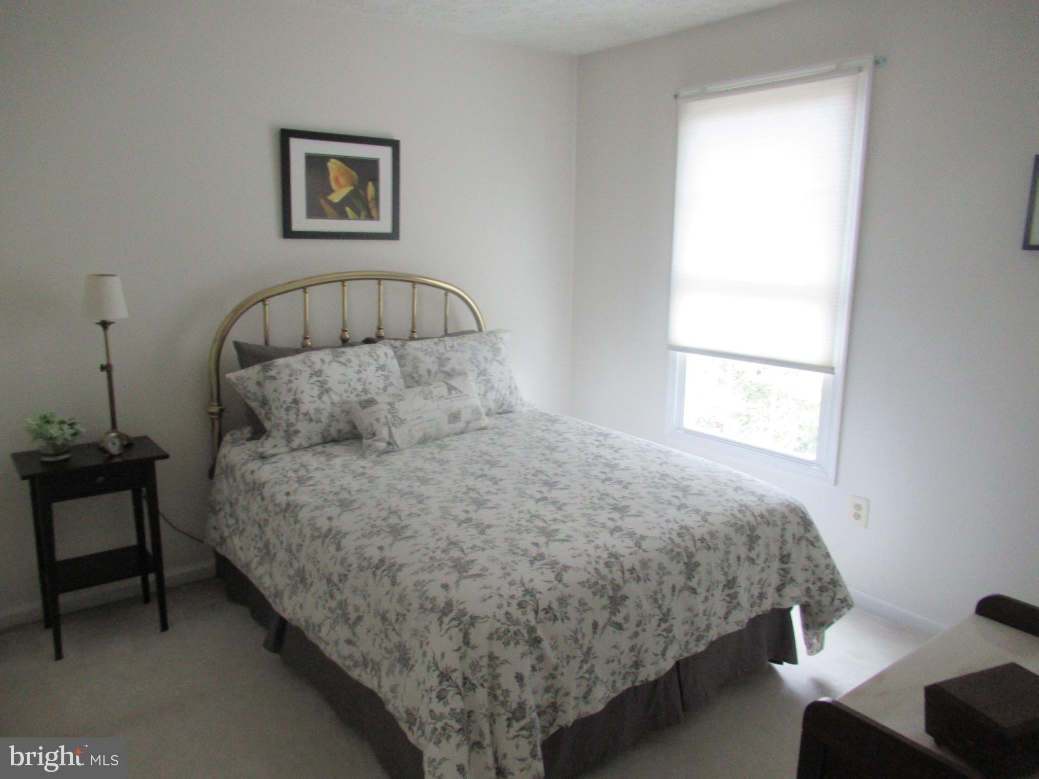 9206 Bretton Reef Road Baltimore, MD 21234 - Photo 42 of 83 Gallery Image 42