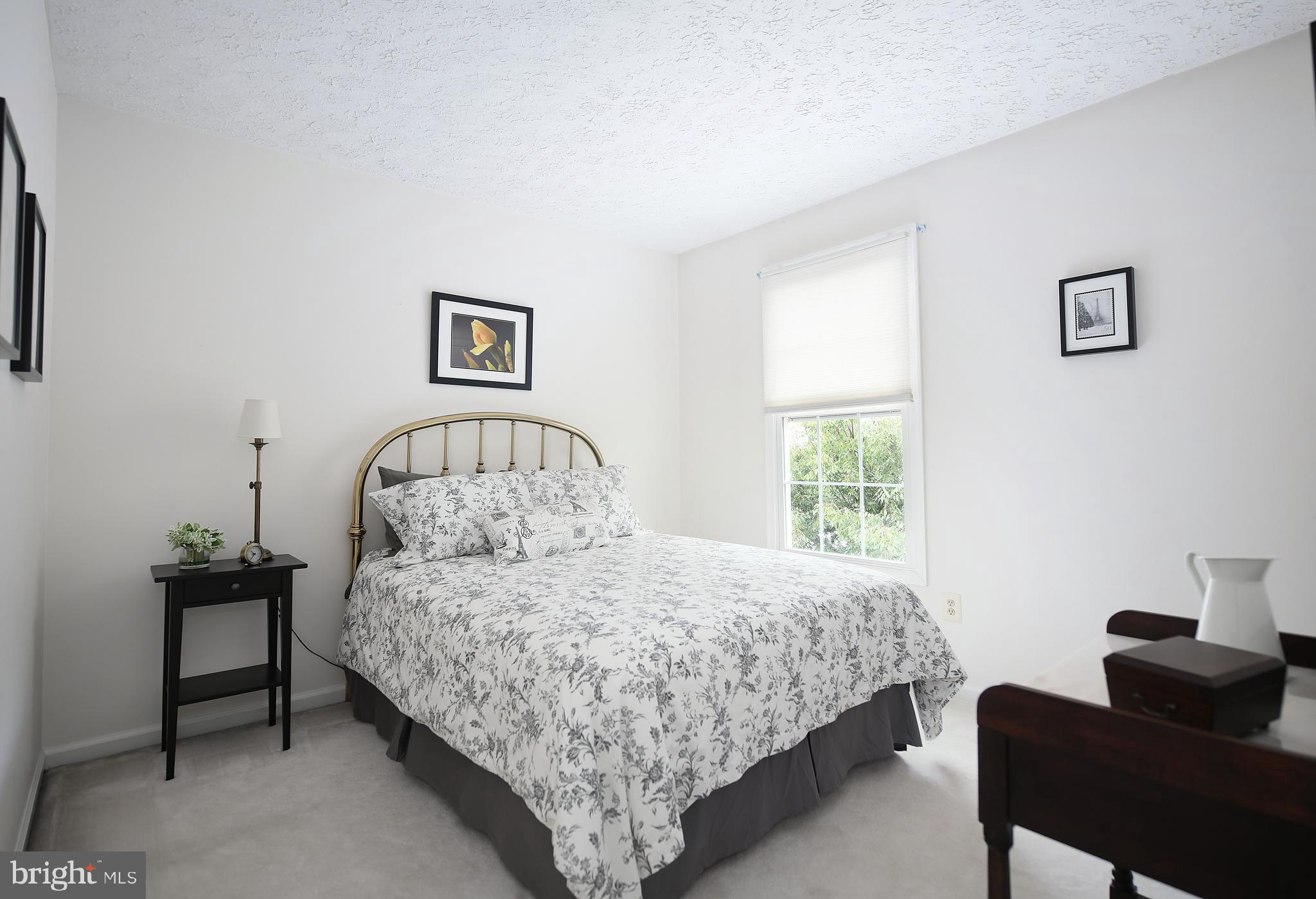 9206 Bretton Reef Road Baltimore, MD 21234 - Photo 43 of 83 Gallery Image 43