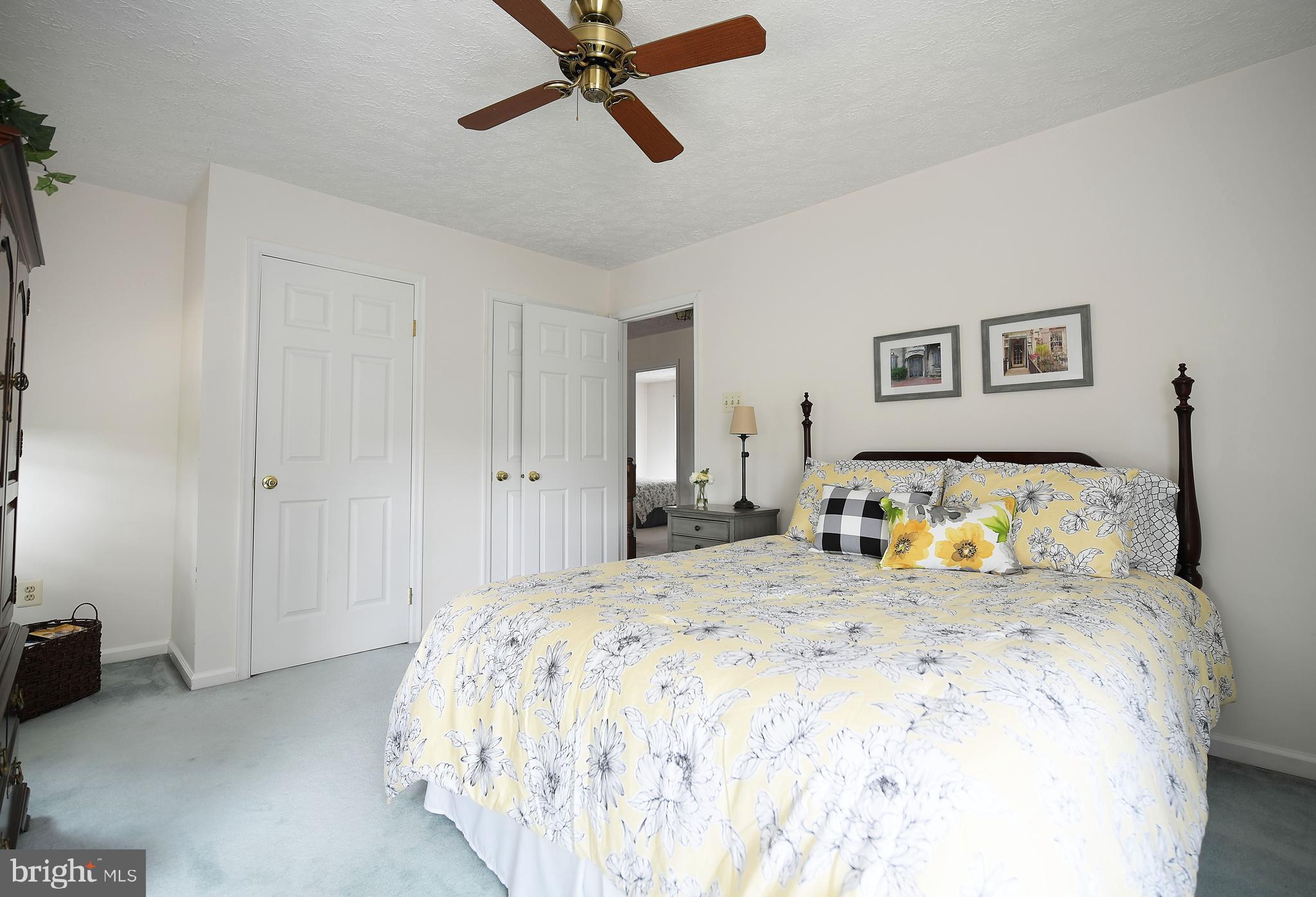 9206 Bretton Reef Road Baltimore, MD 21234 - Photo 44 of 83 Gallery Image 44