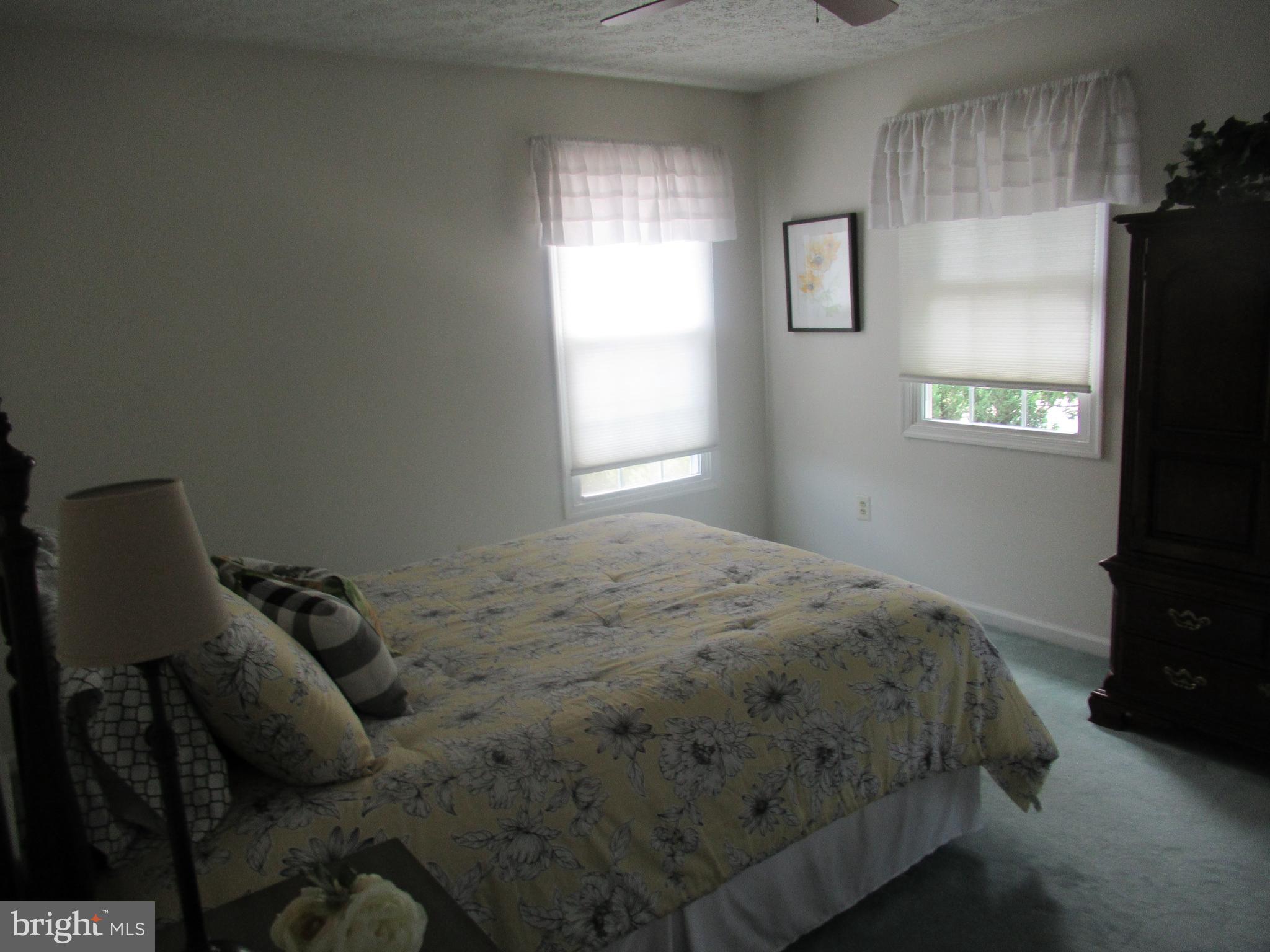 9206 Bretton Reef Road Baltimore, MD 21234 - Photo 45 of 83 Gallery Image 45