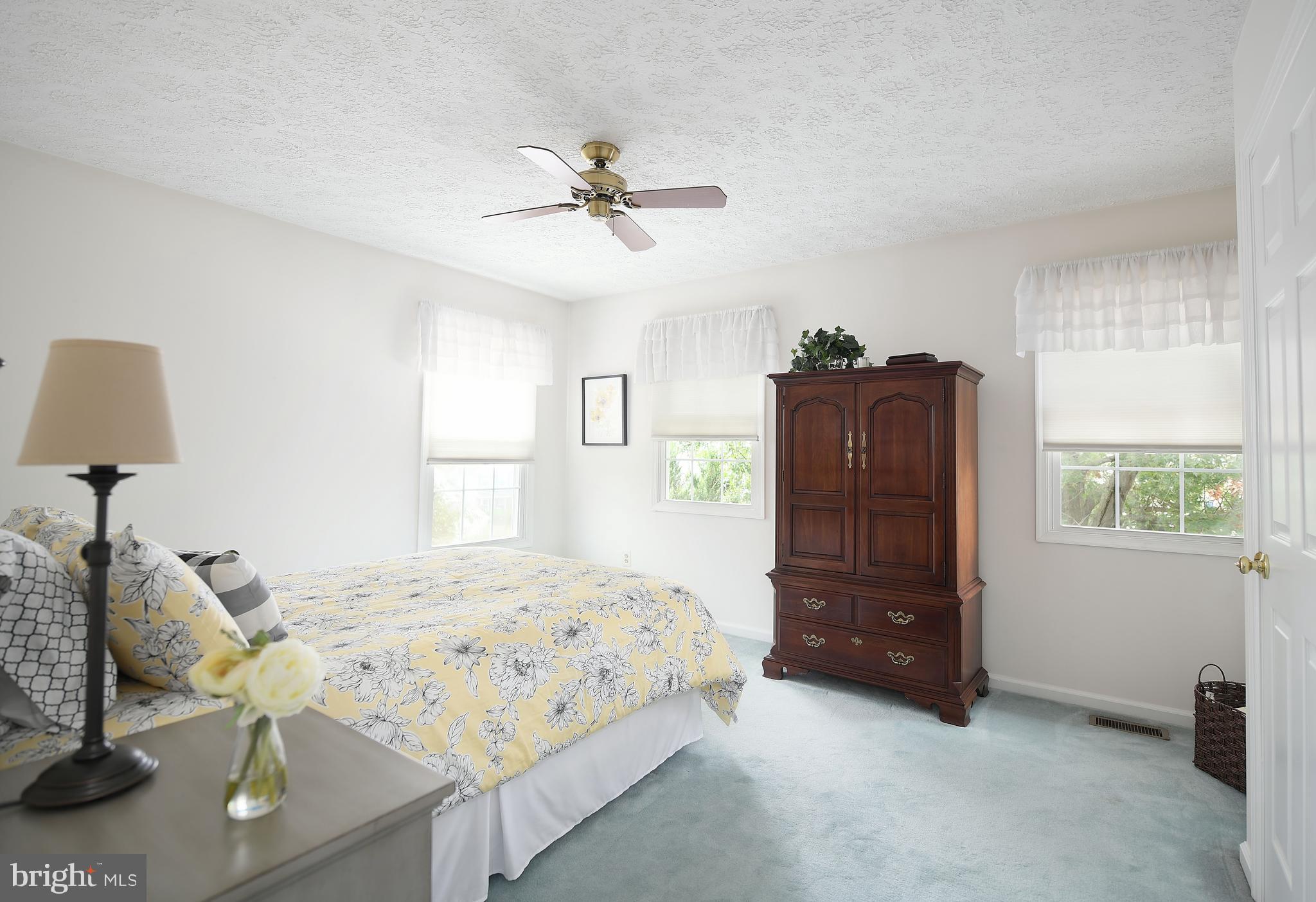 9206 Bretton Reef Road Baltimore, MD 21234 - Photo 46 of 83 Gallery Image 46