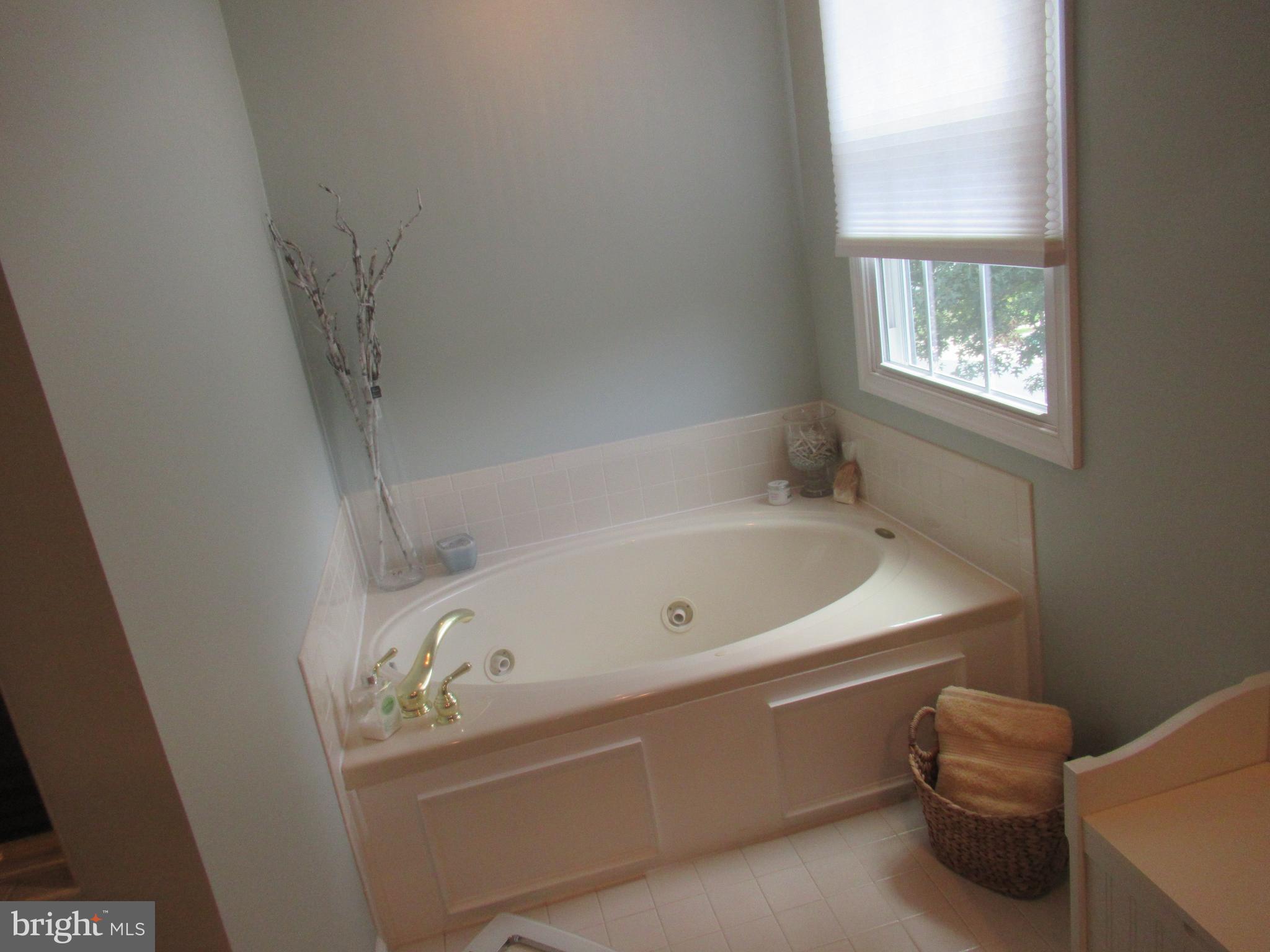 9206 Bretton Reef Road Baltimore, MD 21234 - Photo 47 of 83 Gallery Image 47