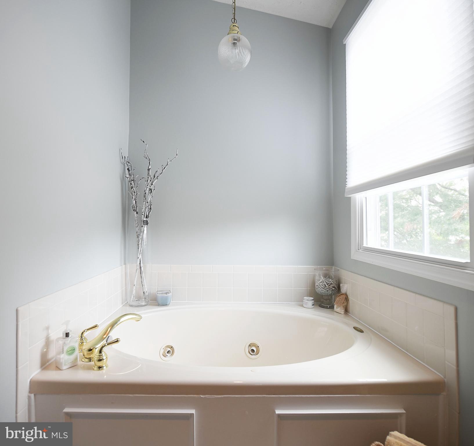 9206 Bretton Reef Road Baltimore, MD 21234 - Photo 48 of 83 Gallery Image 48