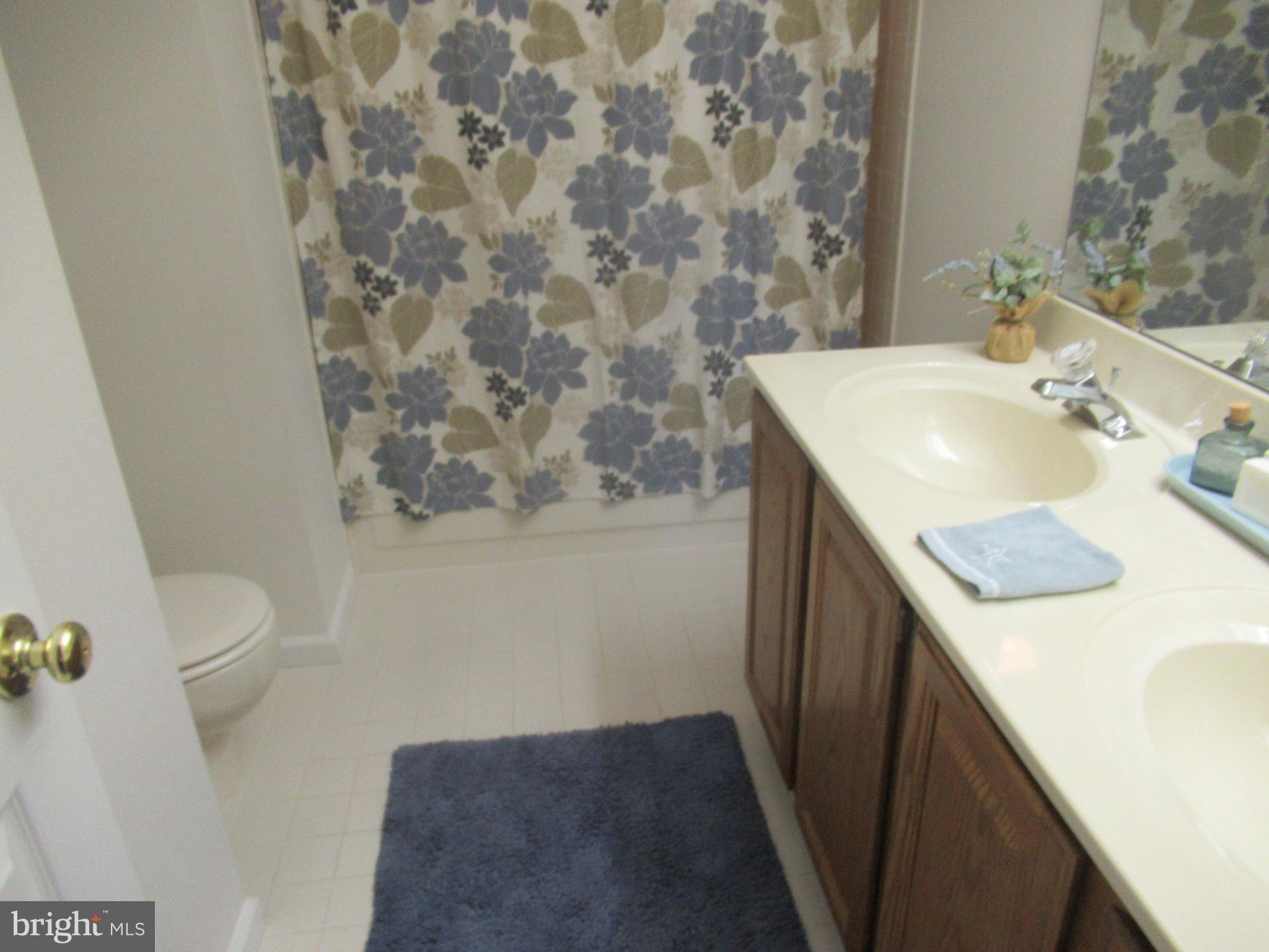 9206 Bretton Reef Road Baltimore, MD 21234 - Photo 49 of 83 Gallery Image 49