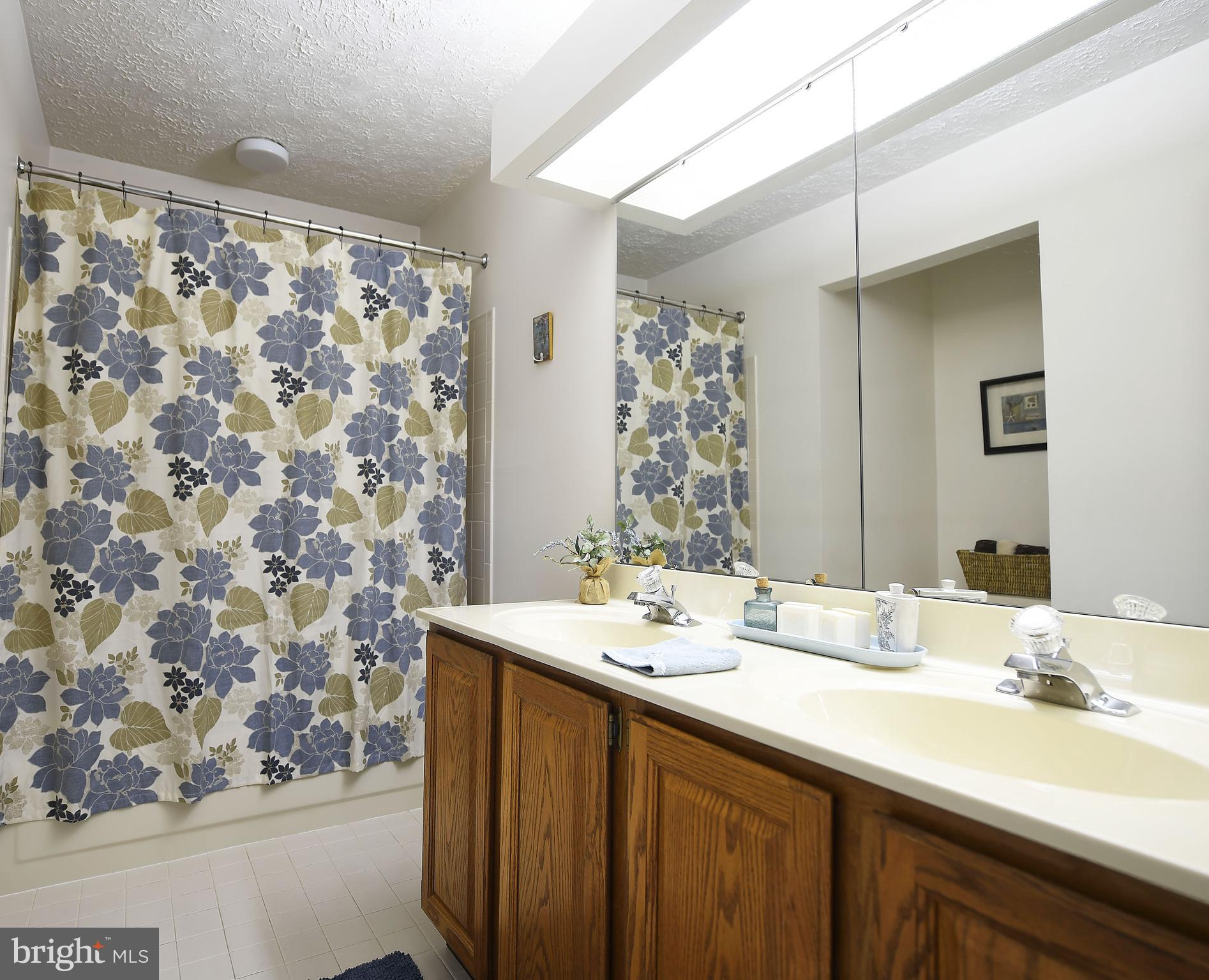 9206 Bretton Reef Road Baltimore, MD 21234 - Photo 50 of 83 Gallery Image 50