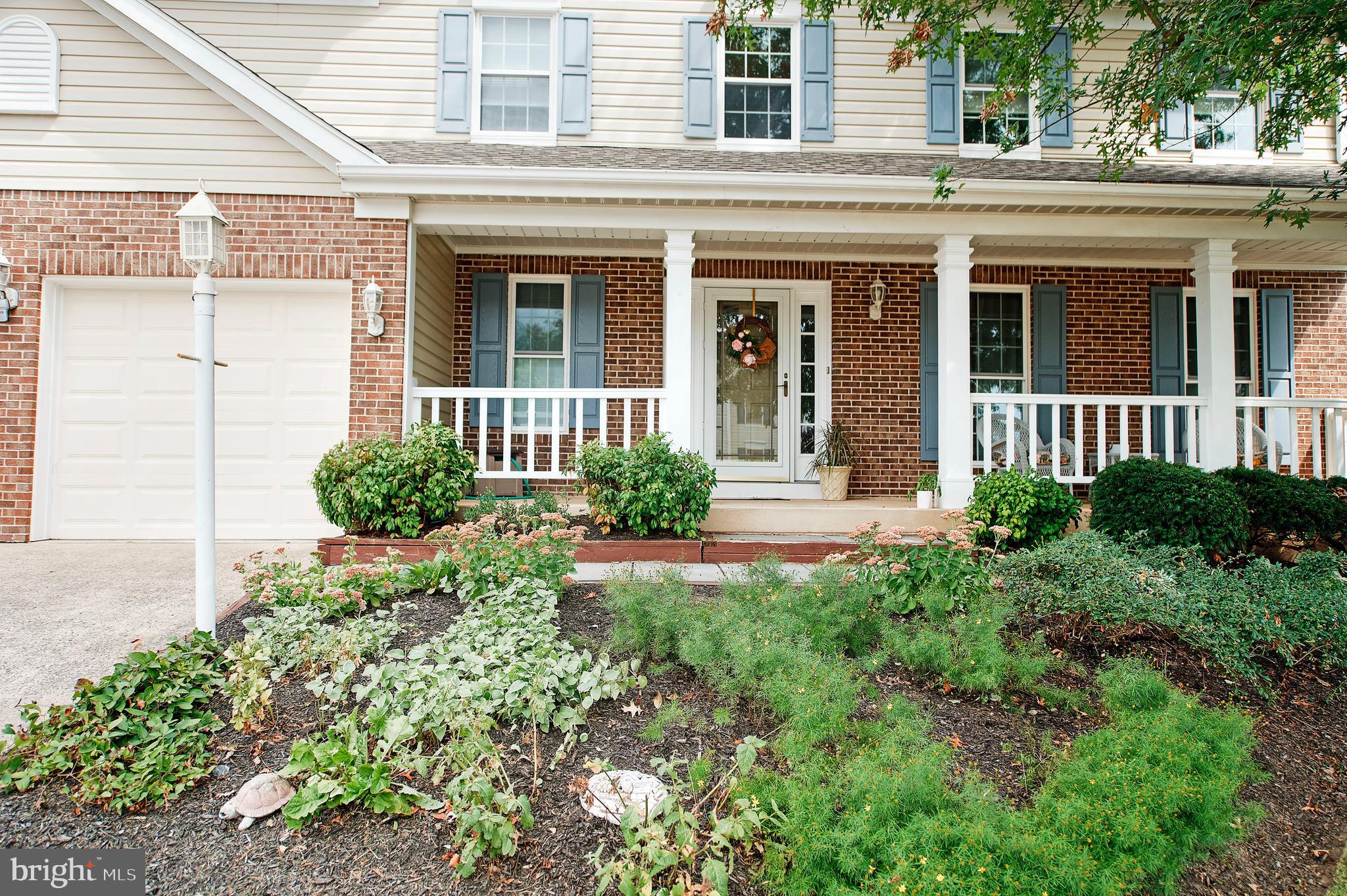 9206 Bretton Reef Road Baltimore, MD 21234 - Photo 6 of 83 Gallery Image 6
