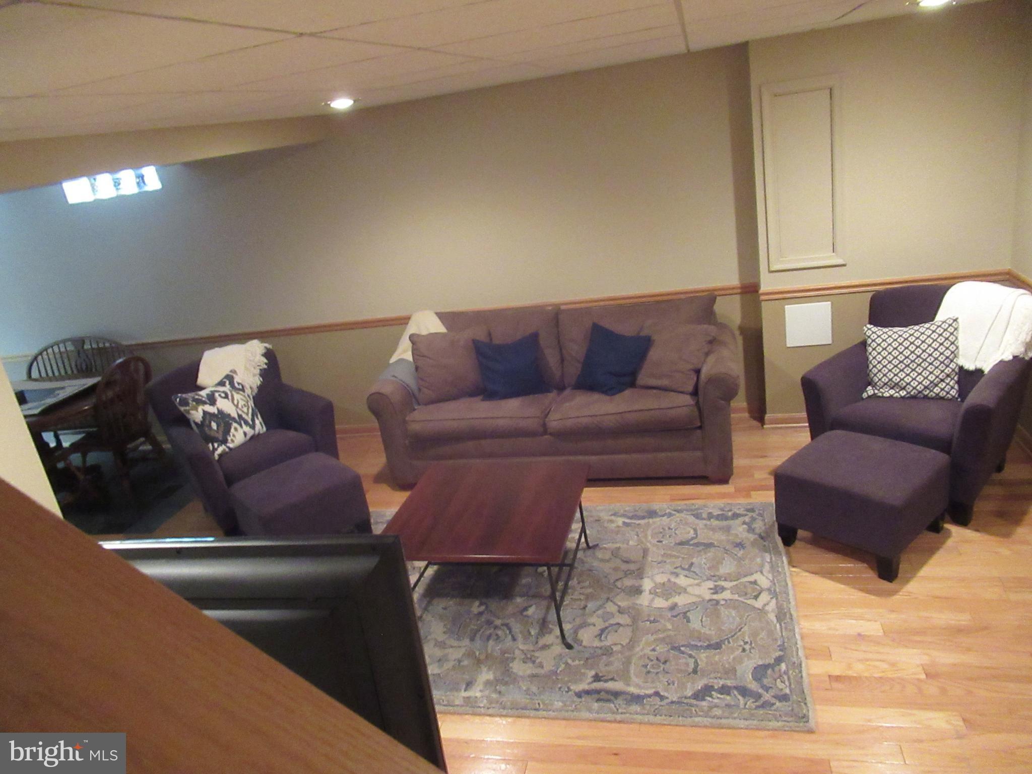9206 Bretton Reef Road Baltimore, MD 21234 - Photo 53 of 83 Gallery Image 53