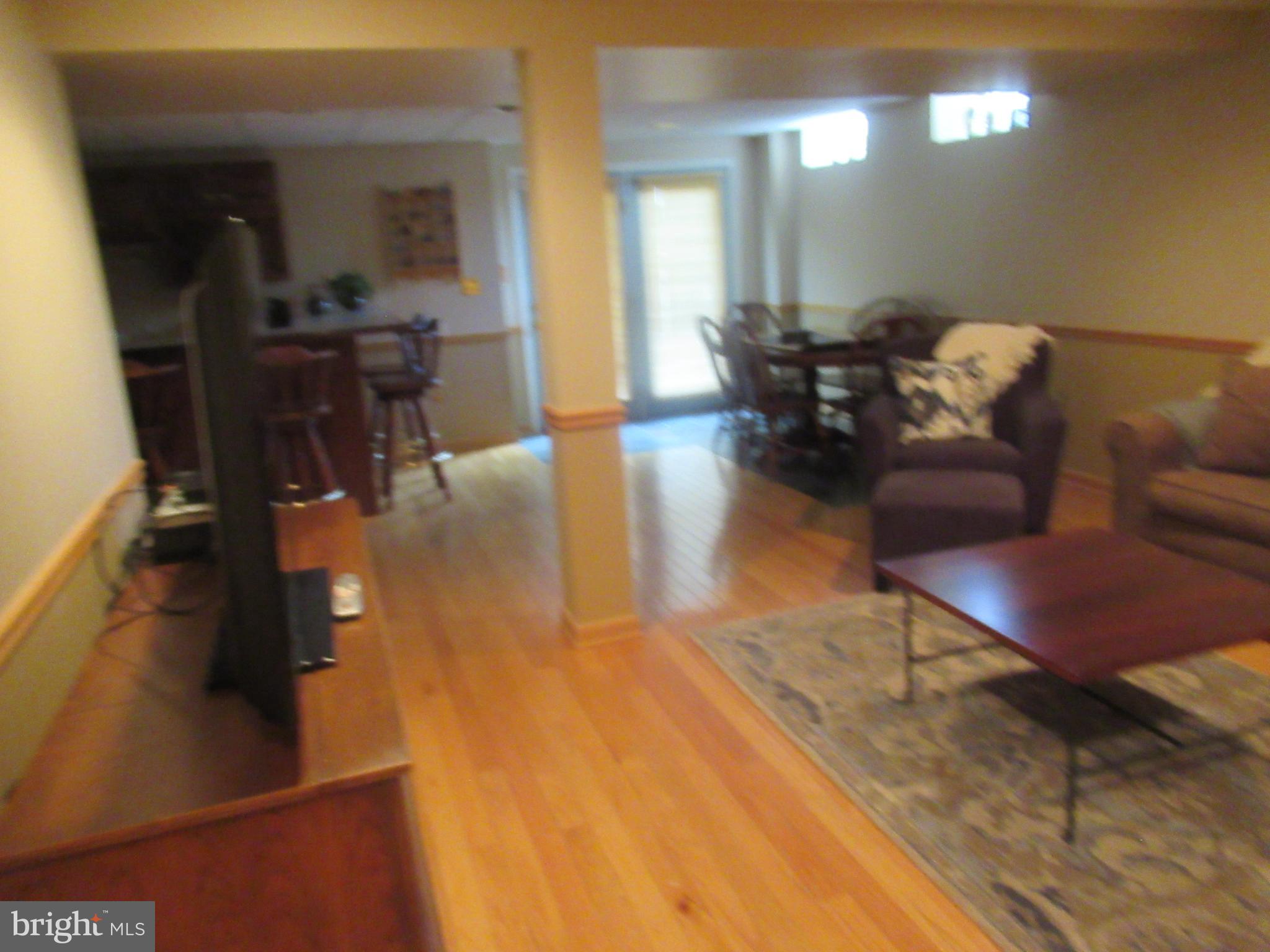 9206 Bretton Reef Road Baltimore, MD 21234 - Photo 54 of 83 Gallery Image 54