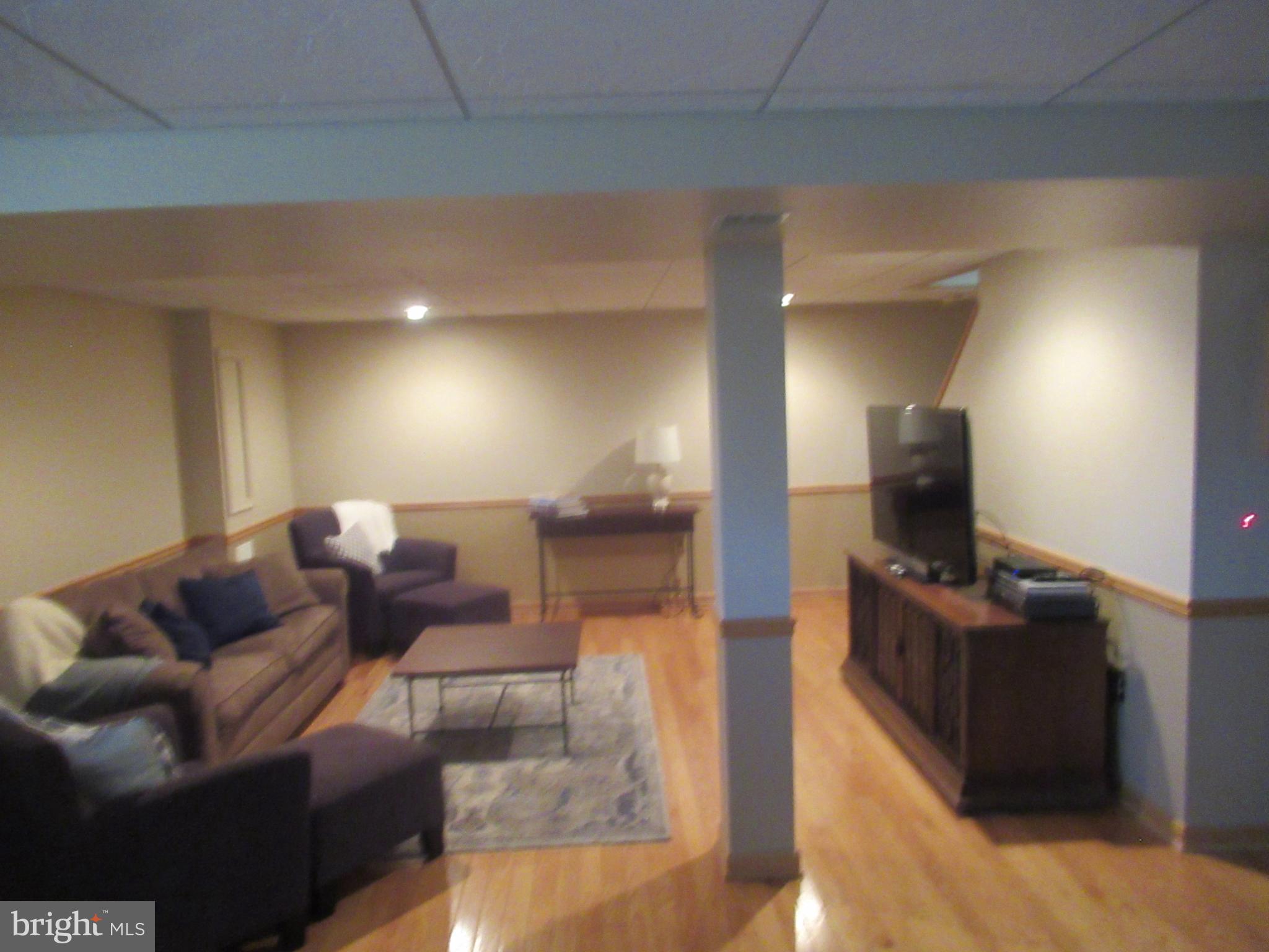 9206 Bretton Reef Road Baltimore, MD 21234 - Photo 55 of 83 Gallery Image 55