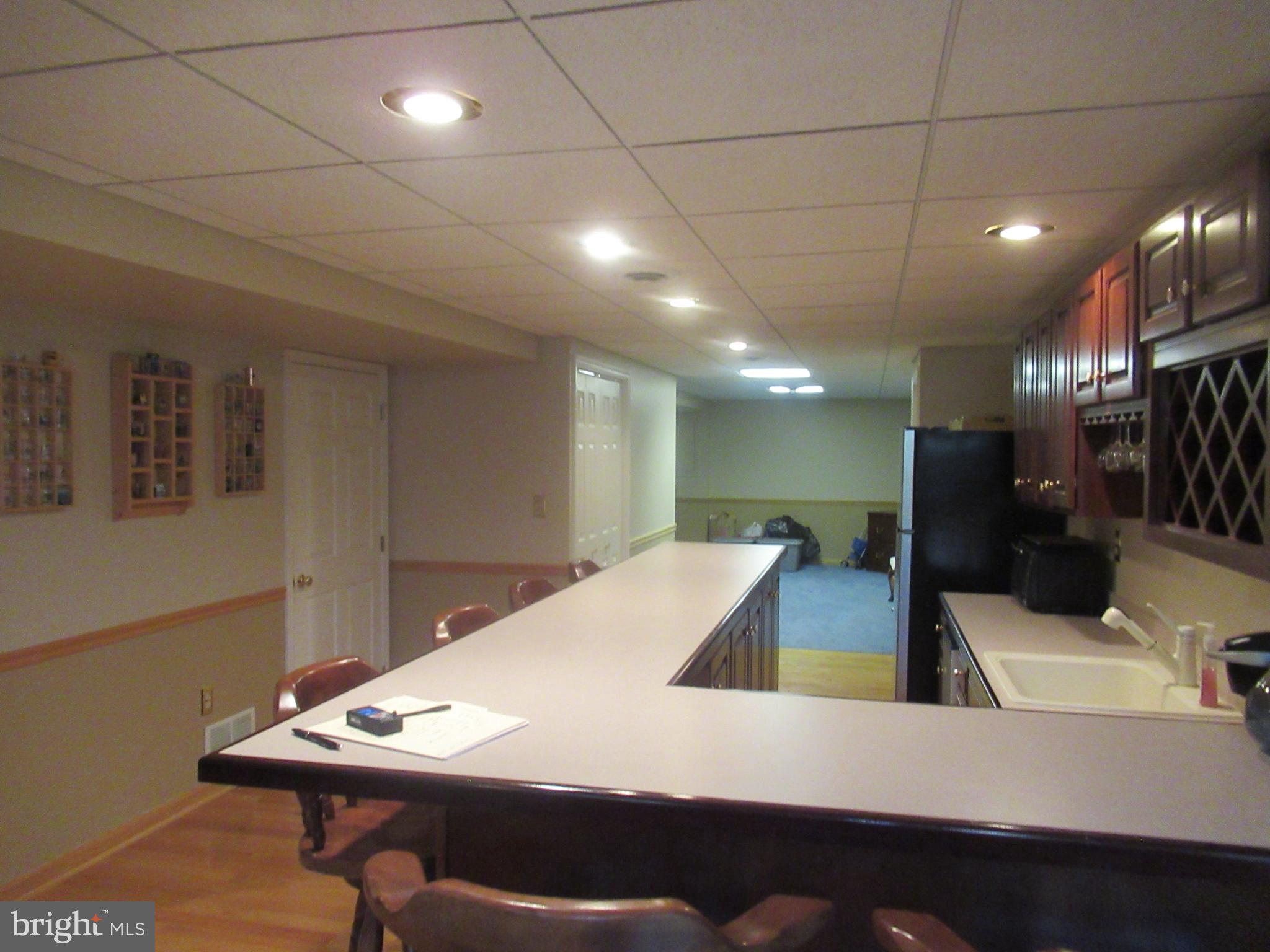 9206 Bretton Reef Road Baltimore, MD 21234 - Photo 56 of 83 Gallery Image 56