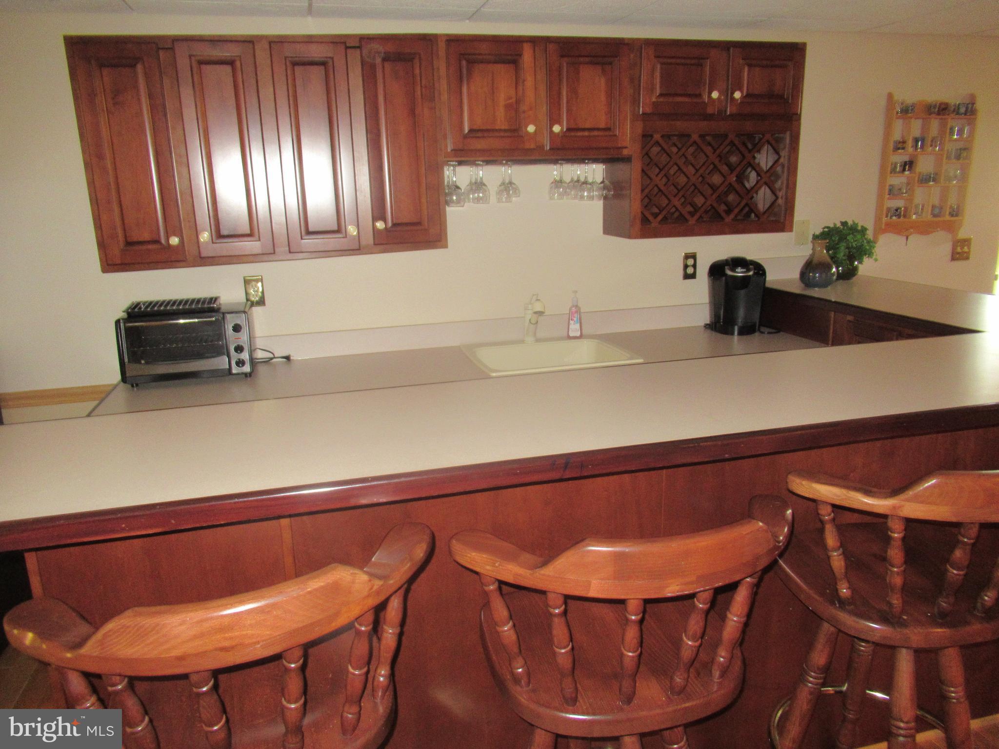 9206 Bretton Reef Road Baltimore, MD 21234 - Photo 57 of 83 Gallery Image 57