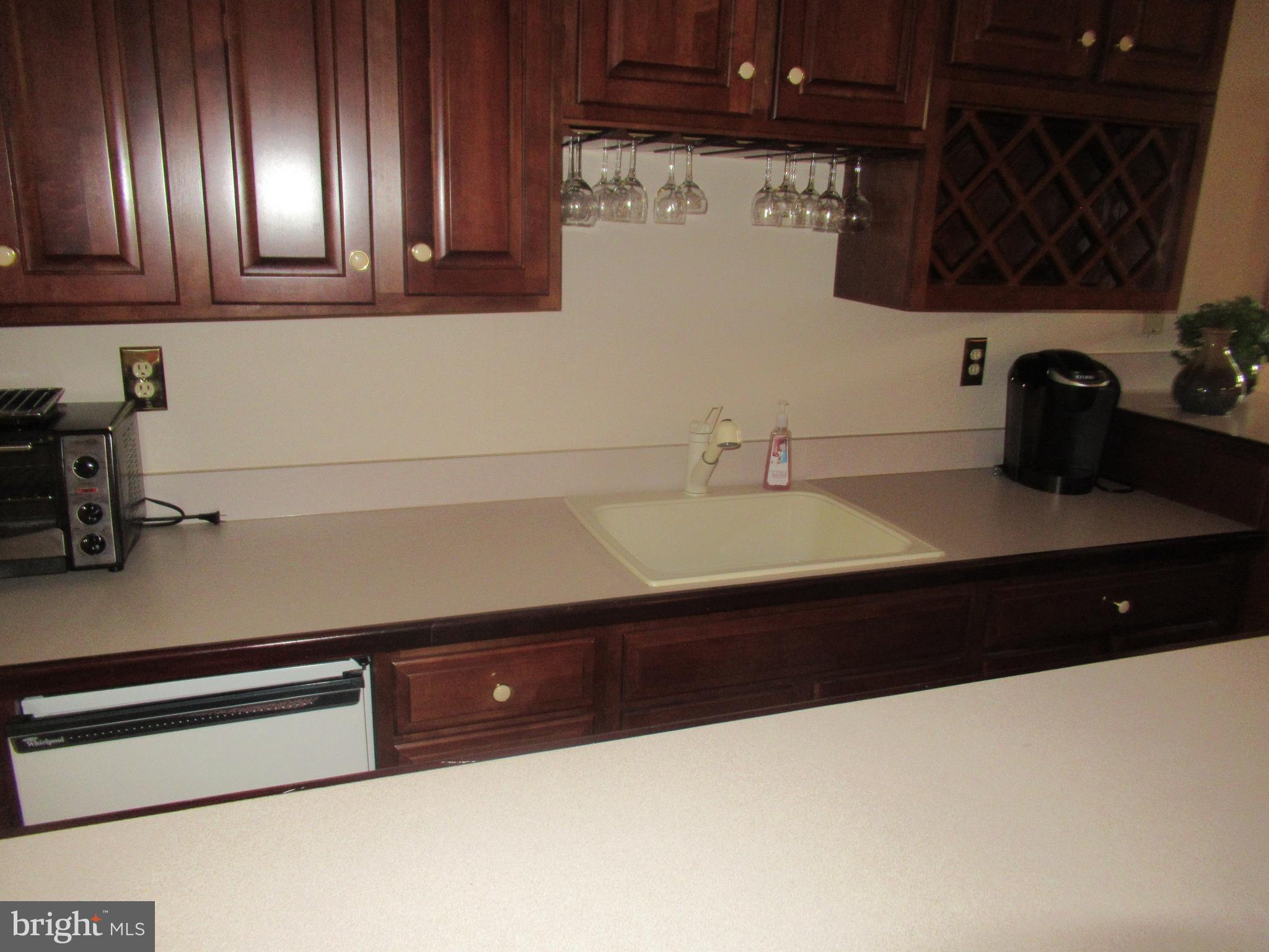 9206 Bretton Reef Road Baltimore, MD 21234 - Photo 58 of 83 Gallery Image 58