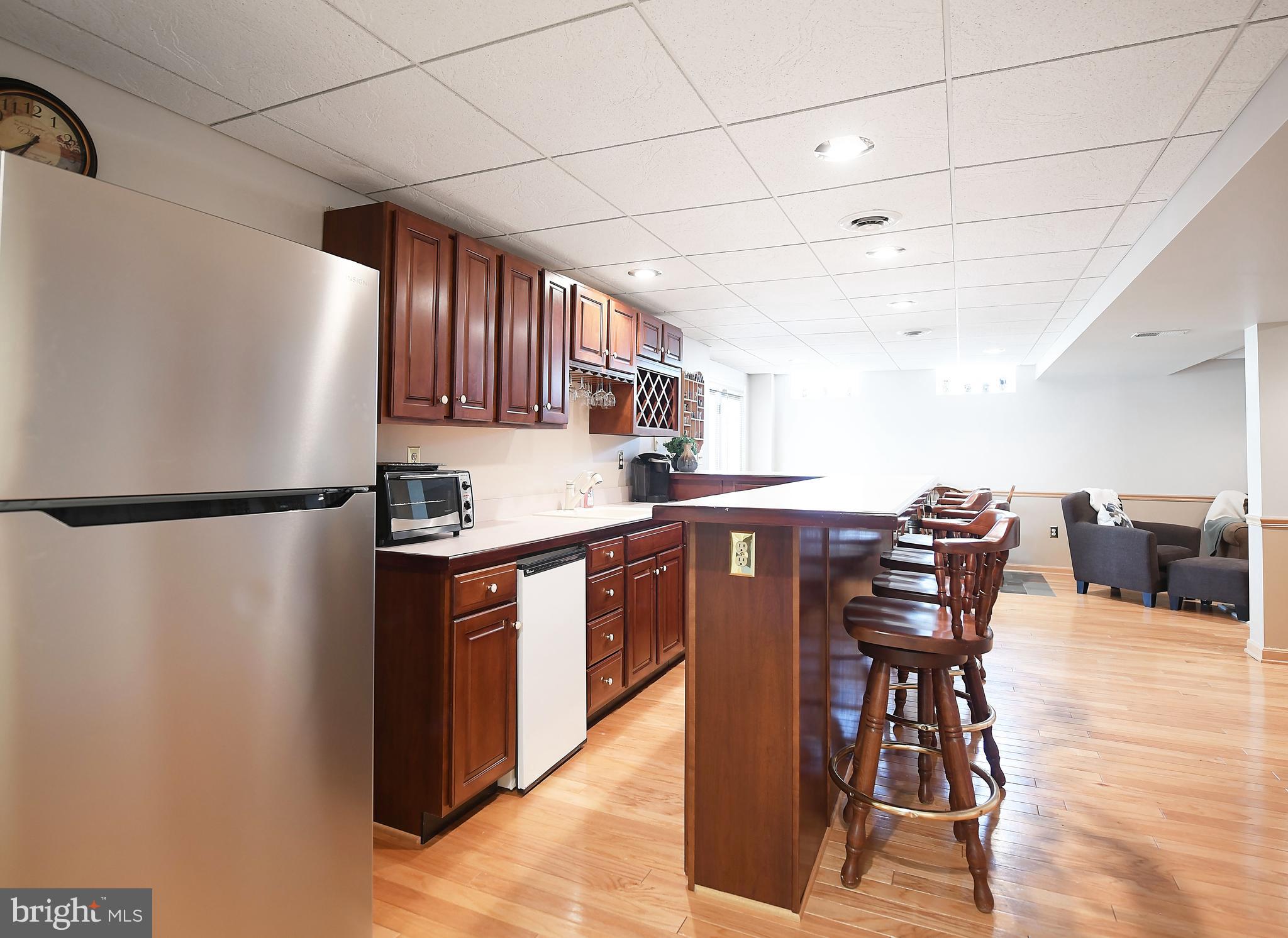 9206 Bretton Reef Road Baltimore, MD 21234 - Photo 59 of 83 Gallery Image 59