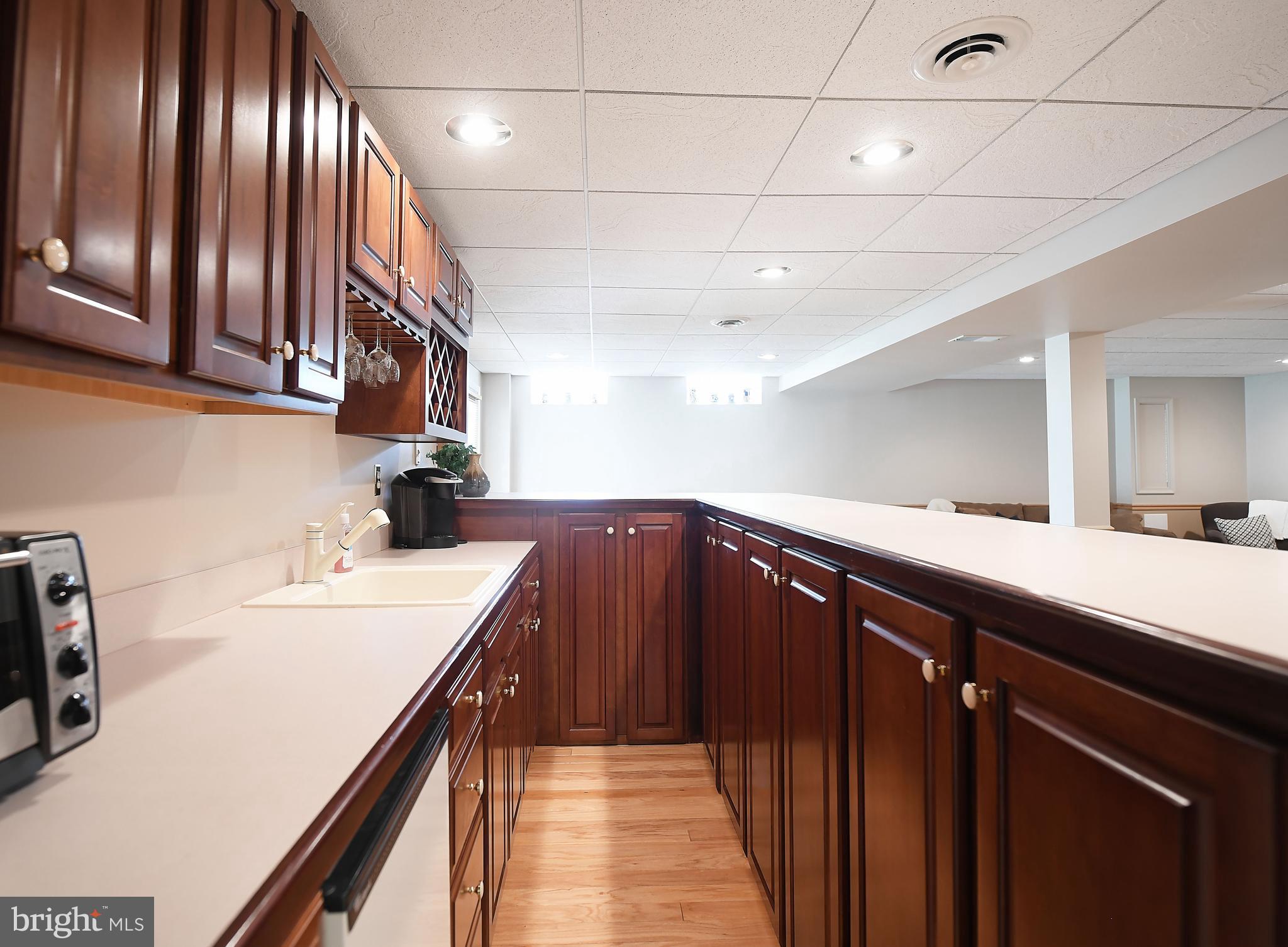 9206 Bretton Reef Road Baltimore, MD 21234 - Photo 60 of 83 Gallery Image 60