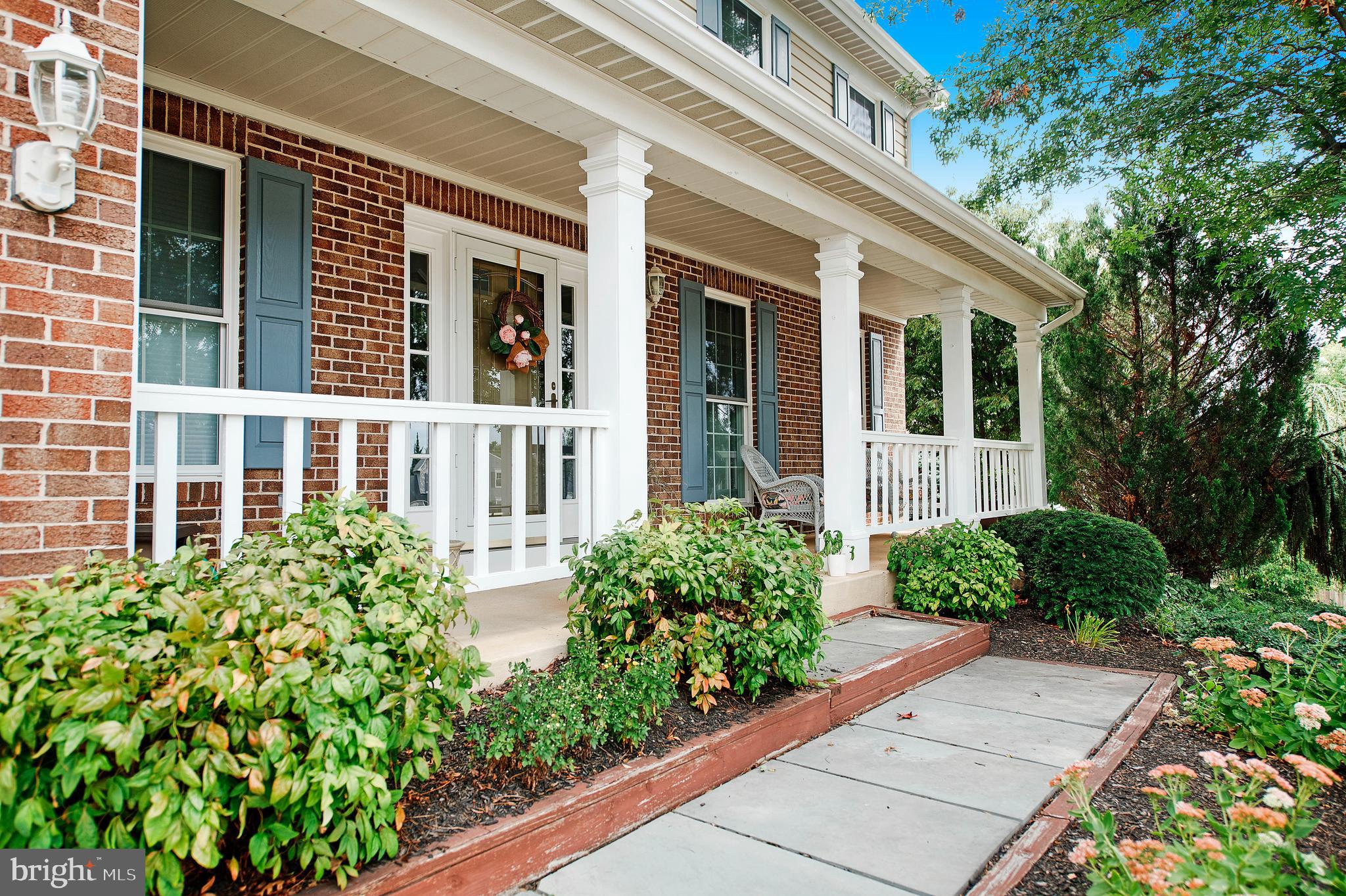 9206 Bretton Reef Road Baltimore, MD 21234 - Photo 7 of 83 Gallery Image 7