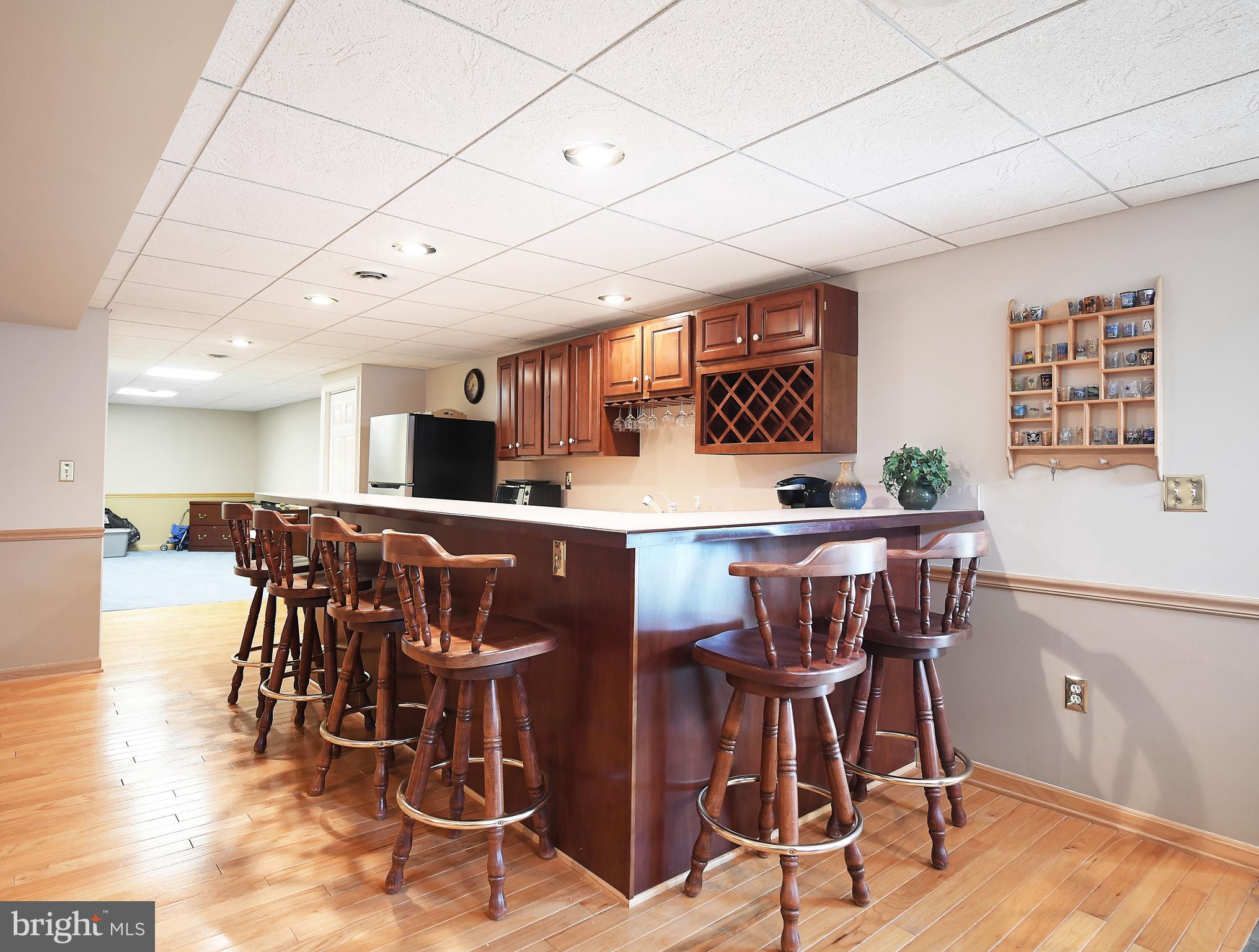 9206 Bretton Reef Road Baltimore, MD 21234 - Photo 61 of 83 Gallery Image 61