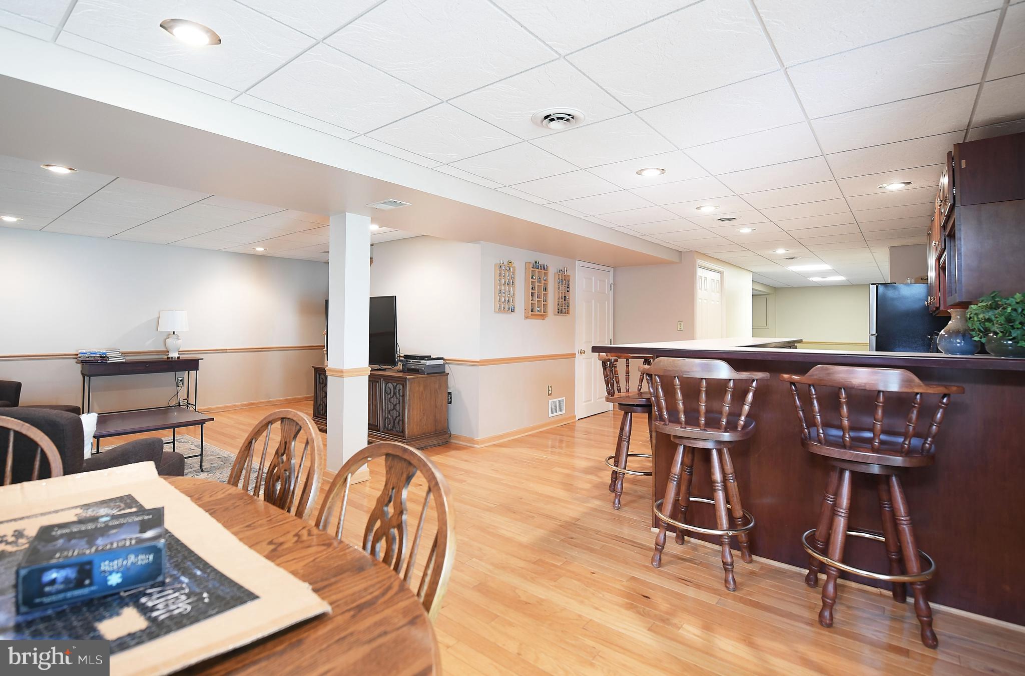 9206 Bretton Reef Road Baltimore, MD 21234 - Photo 62 of 83 Gallery Image 62