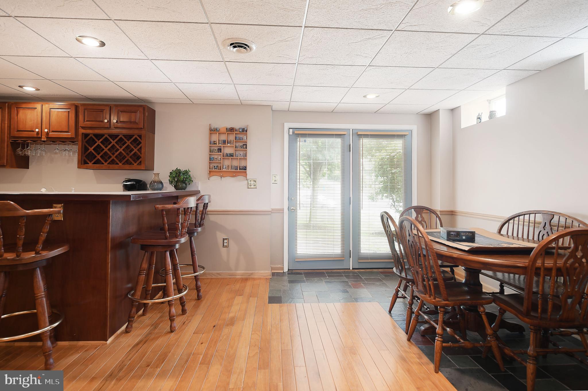 9206 Bretton Reef Road Baltimore, MD 21234 - Photo 63 of 83 Gallery Image 63