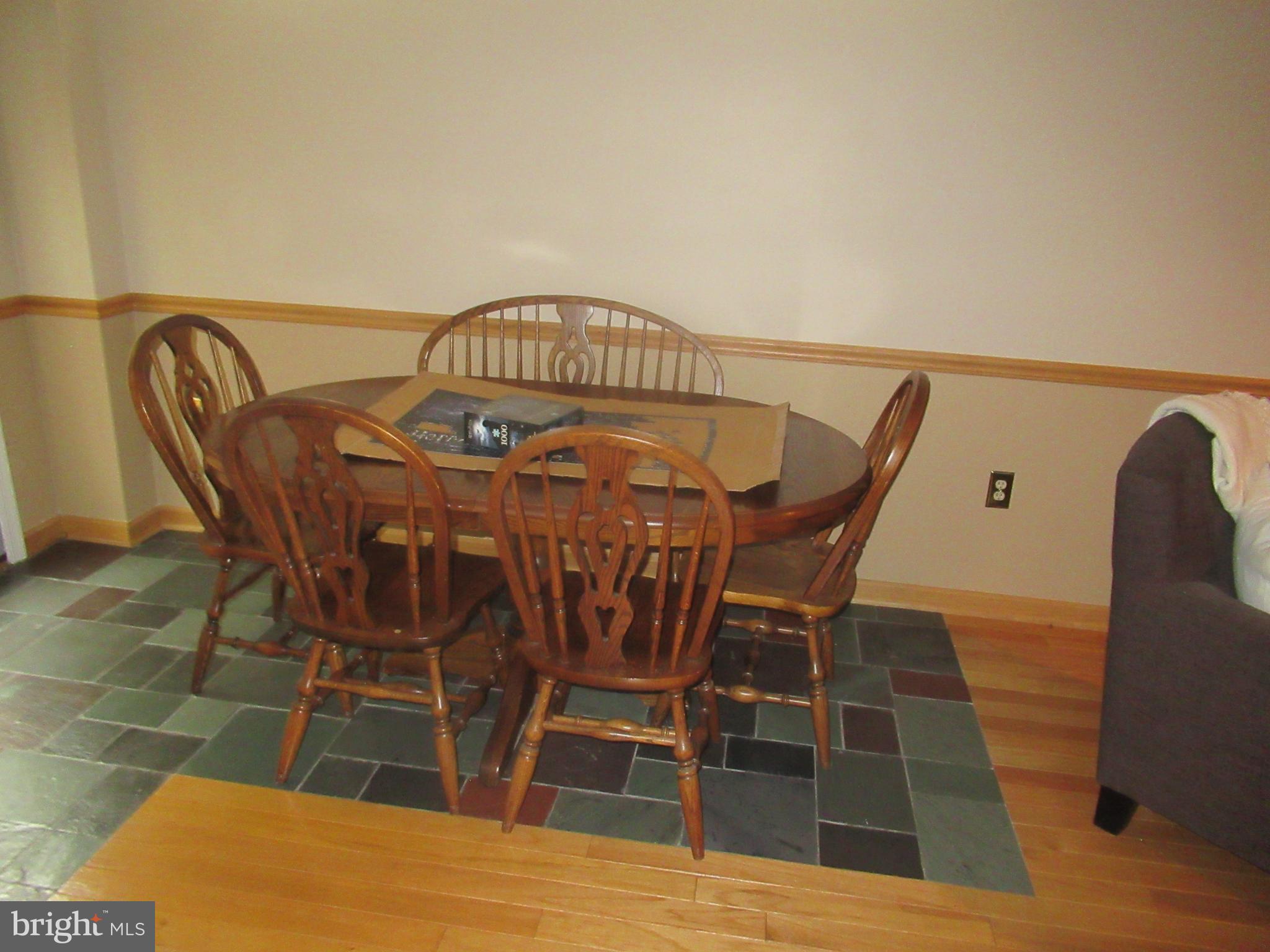 9206 Bretton Reef Road Baltimore, MD 21234 - Photo 64 of 83 Gallery Image 64