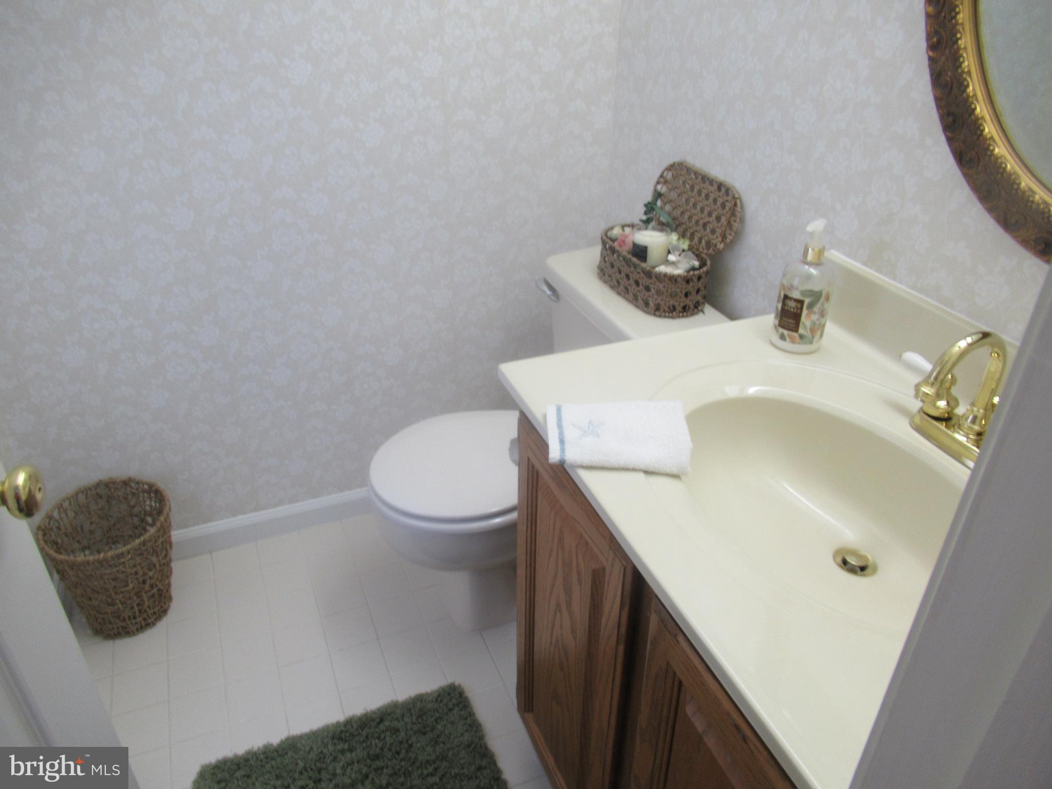 9206 Bretton Reef Road Baltimore, MD 21234 - Photo 65 of 83 Gallery Image 65