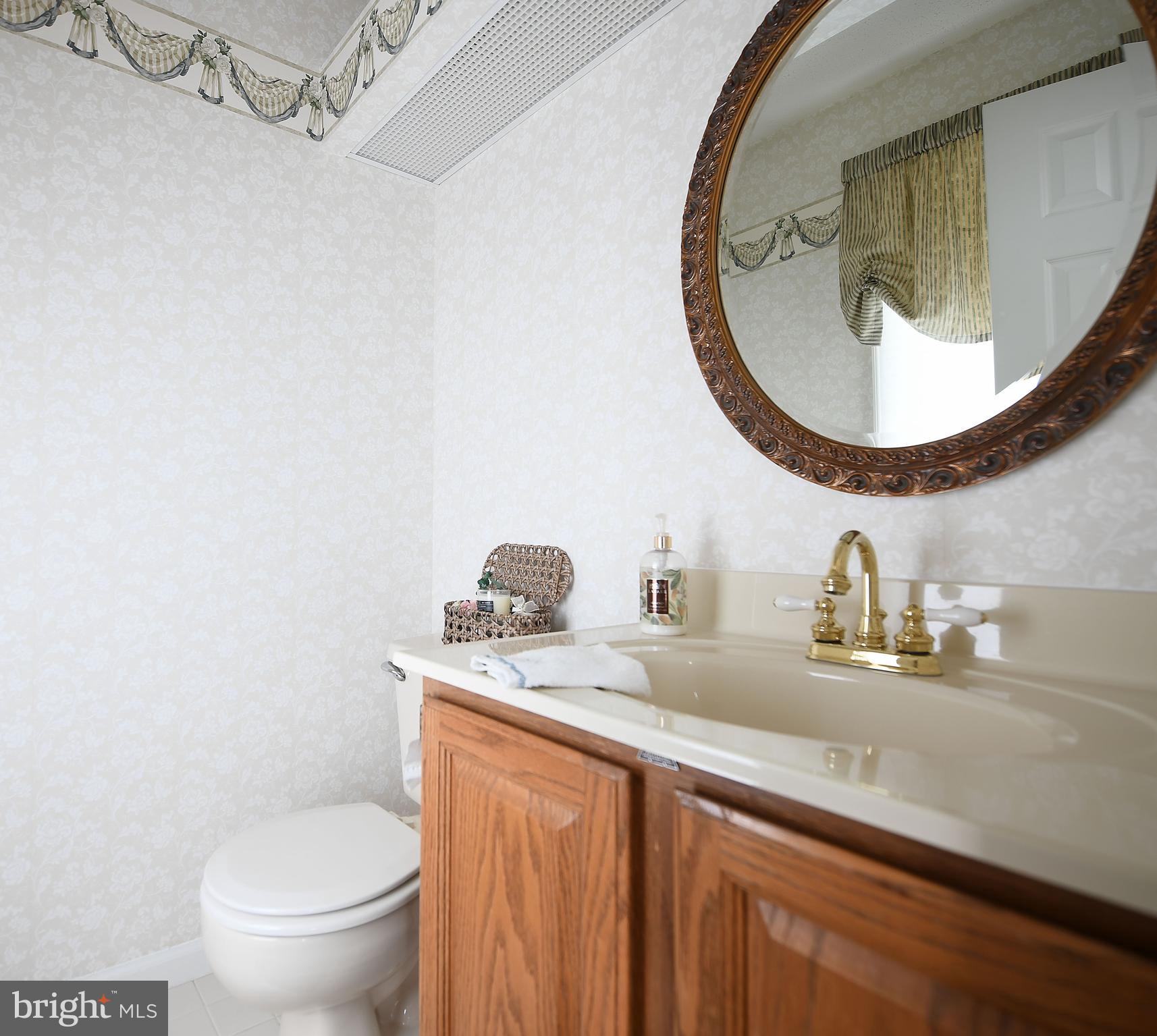 9206 Bretton Reef Road Baltimore, MD 21234 - Photo 66 of 83 Gallery Image 66