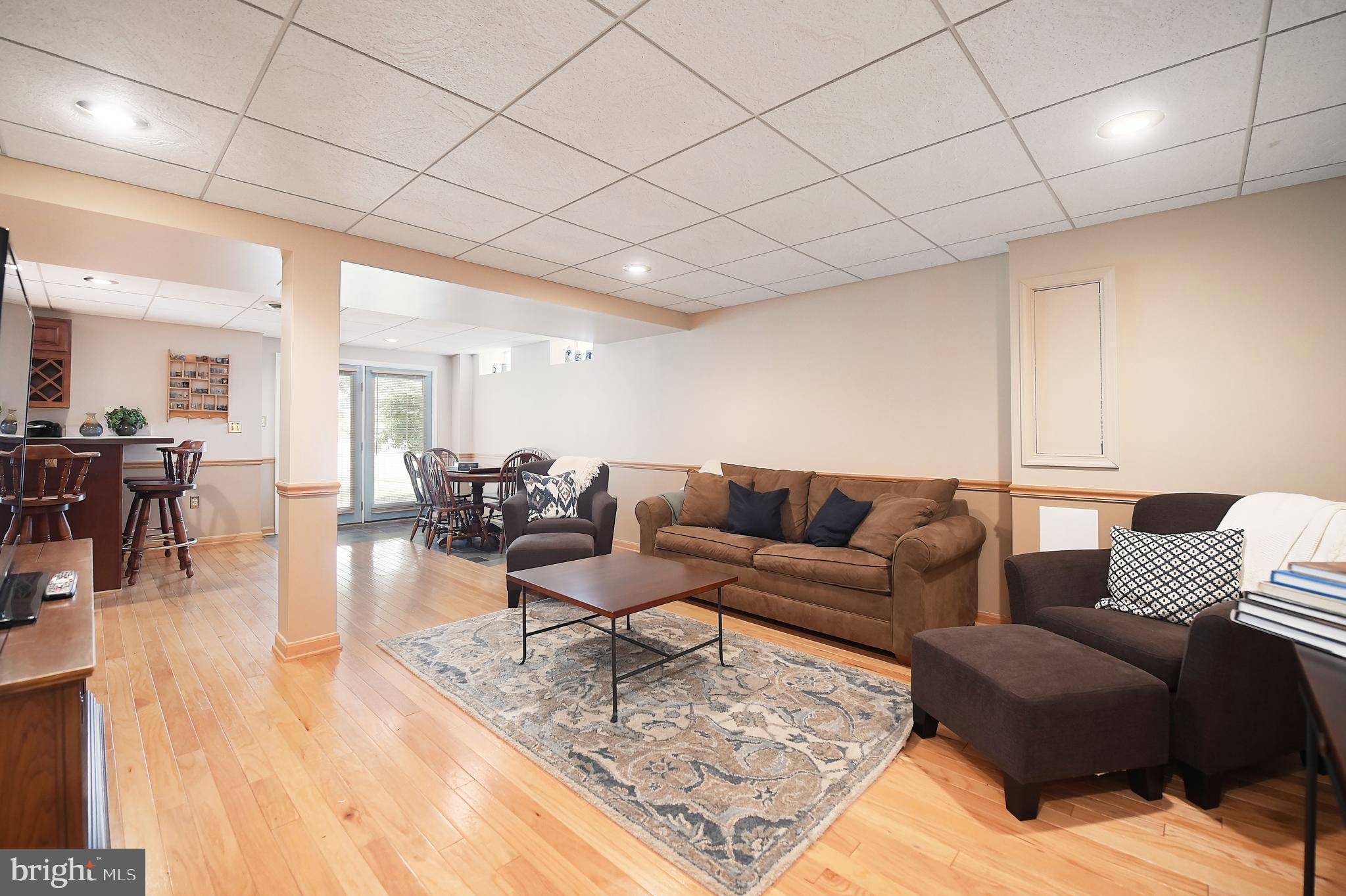 9206 Bretton Reef Road Baltimore, MD 21234 - Photo 67 of 83 Gallery Image 67