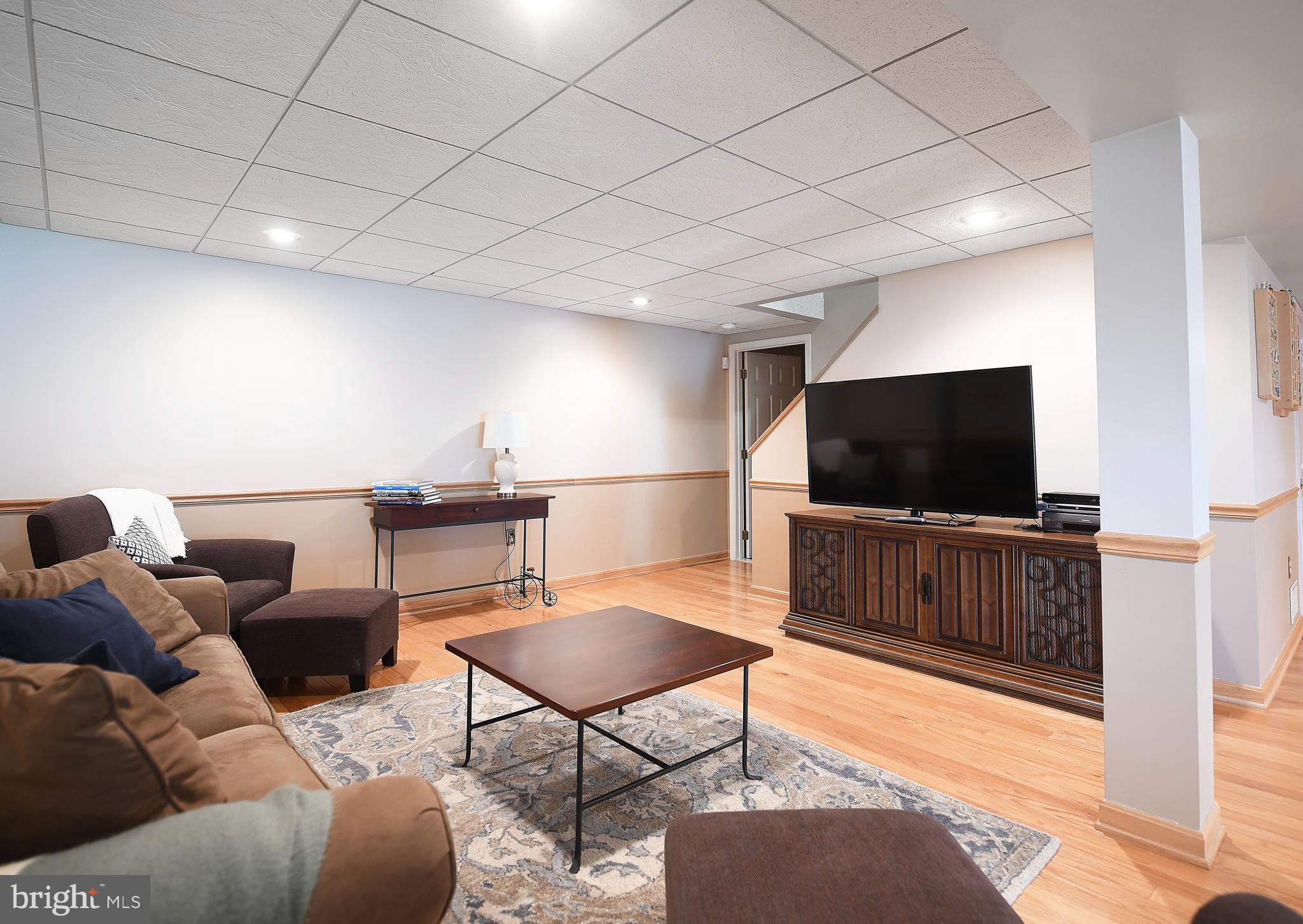 9206 Bretton Reef Road Baltimore, MD 21234 - Photo 68 of 83 Gallery Image 68