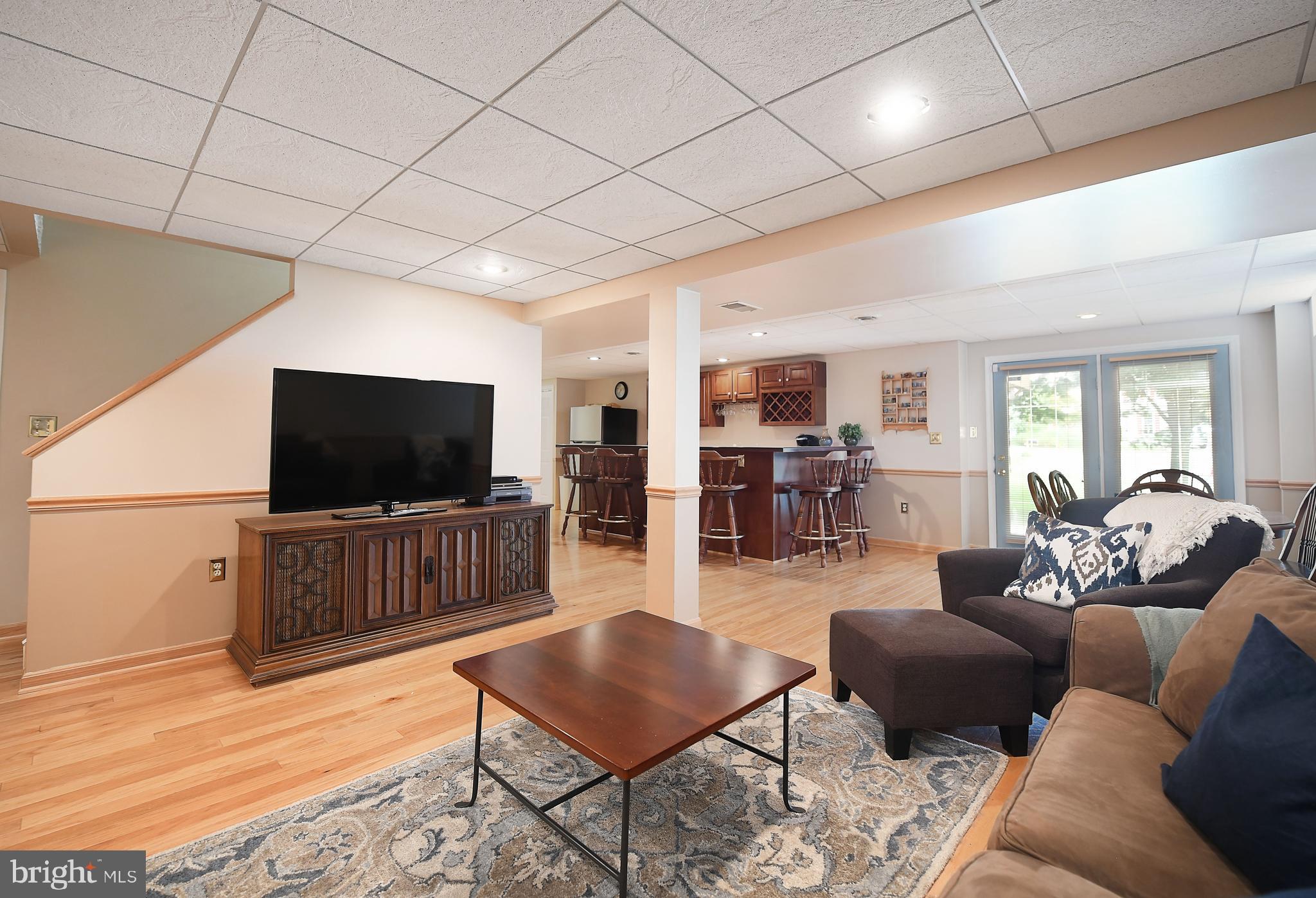 9206 Bretton Reef Road Baltimore, MD 21234 - Photo 69 of 83 Gallery Image 69