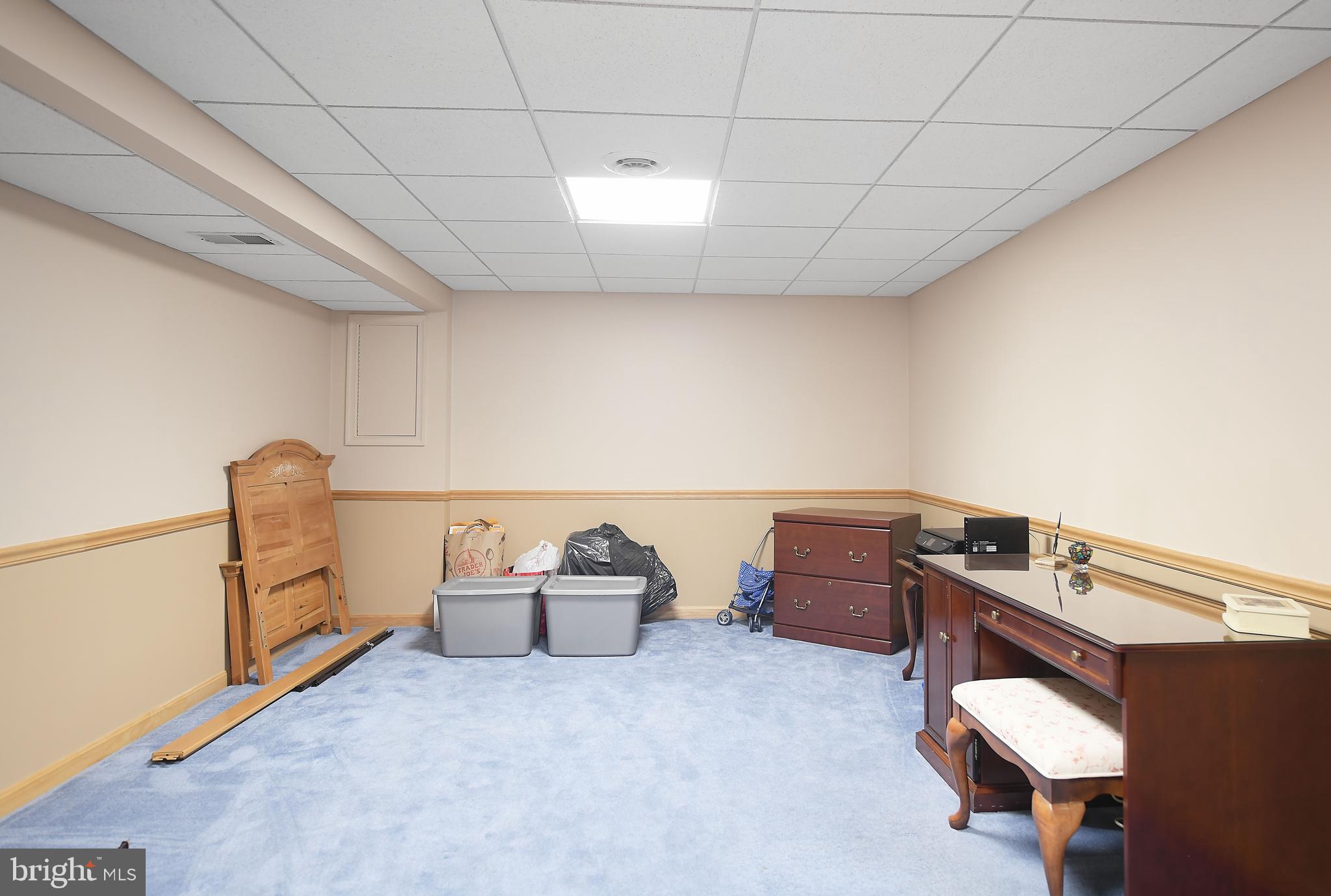 9206 Bretton Reef Road Baltimore, MD 21234 - Photo 70 of 83 Gallery Image 70