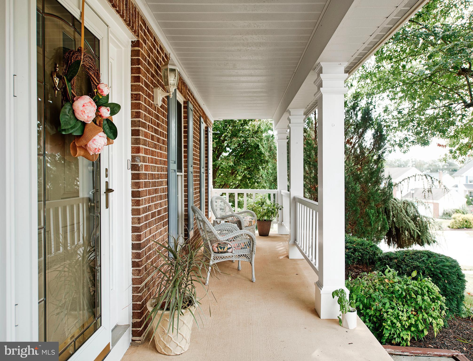 9206 Bretton Reef Road Baltimore, MD 21234 - Photo 8 of 83 Gallery Image 8