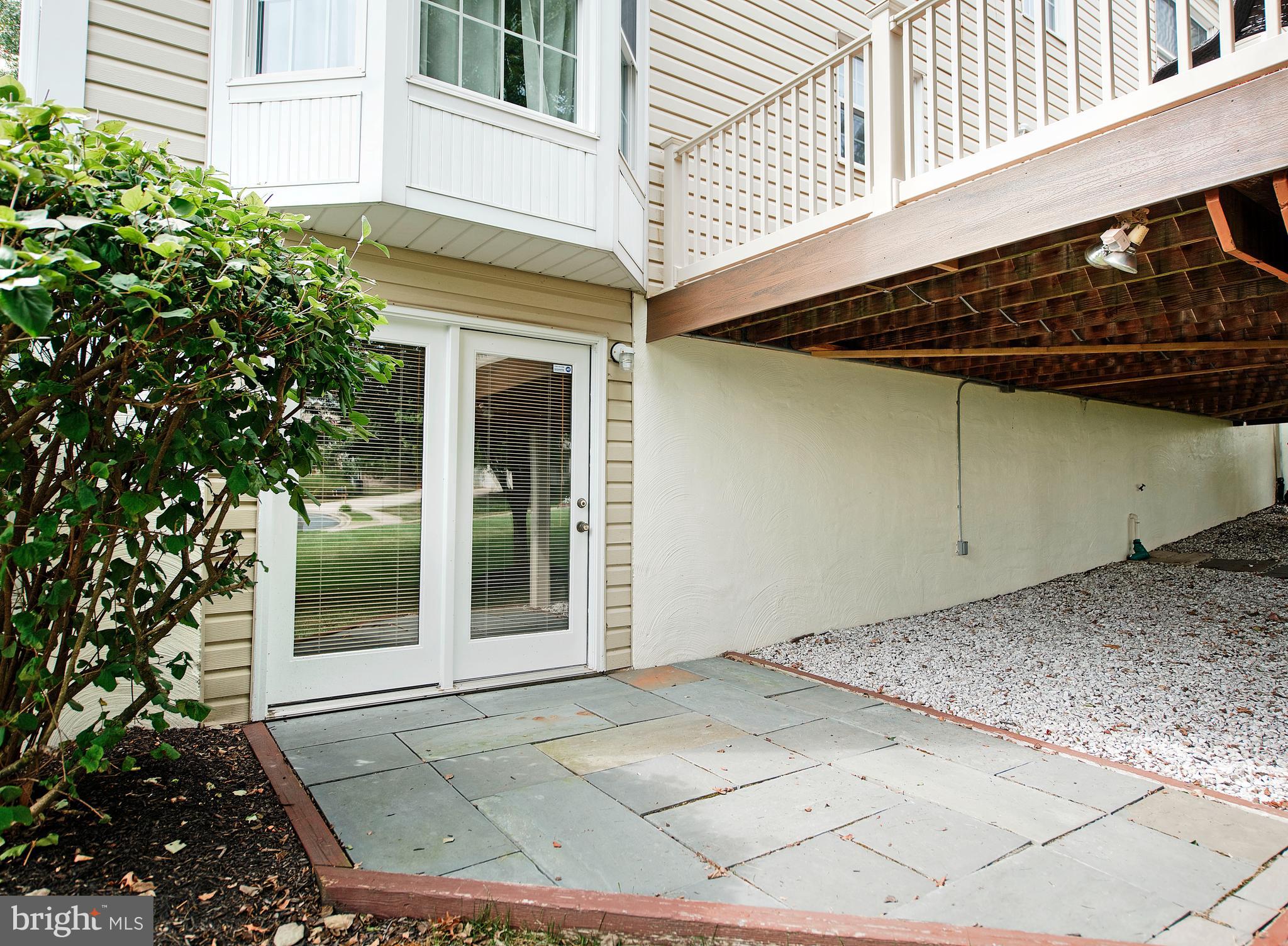 9206 Bretton Reef Road Baltimore, MD 21234 - Photo 71 of 83 Gallery Image 71