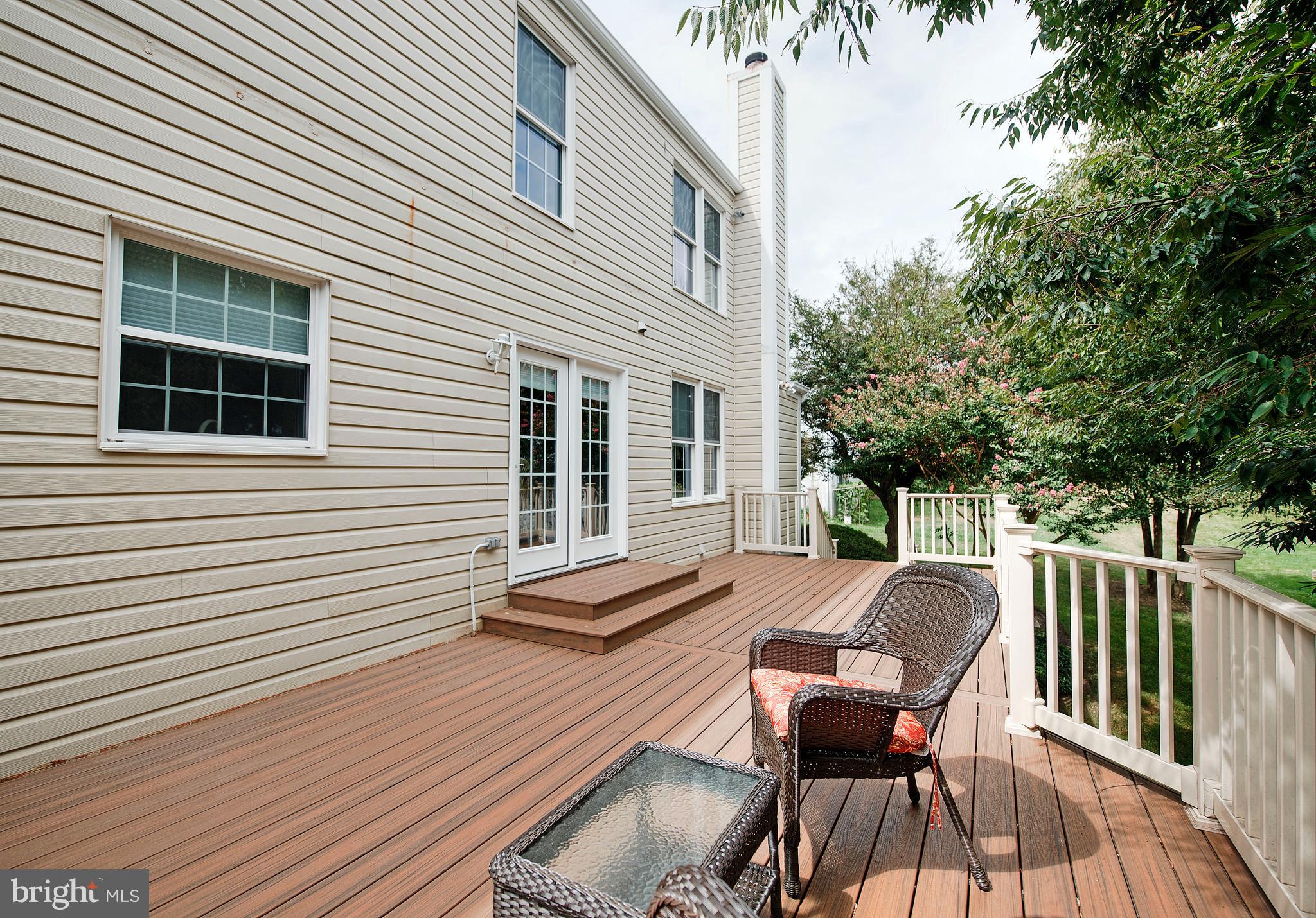 9206 Bretton Reef Road Baltimore, MD 21234 - Photo 72 of 83 Gallery Image 72