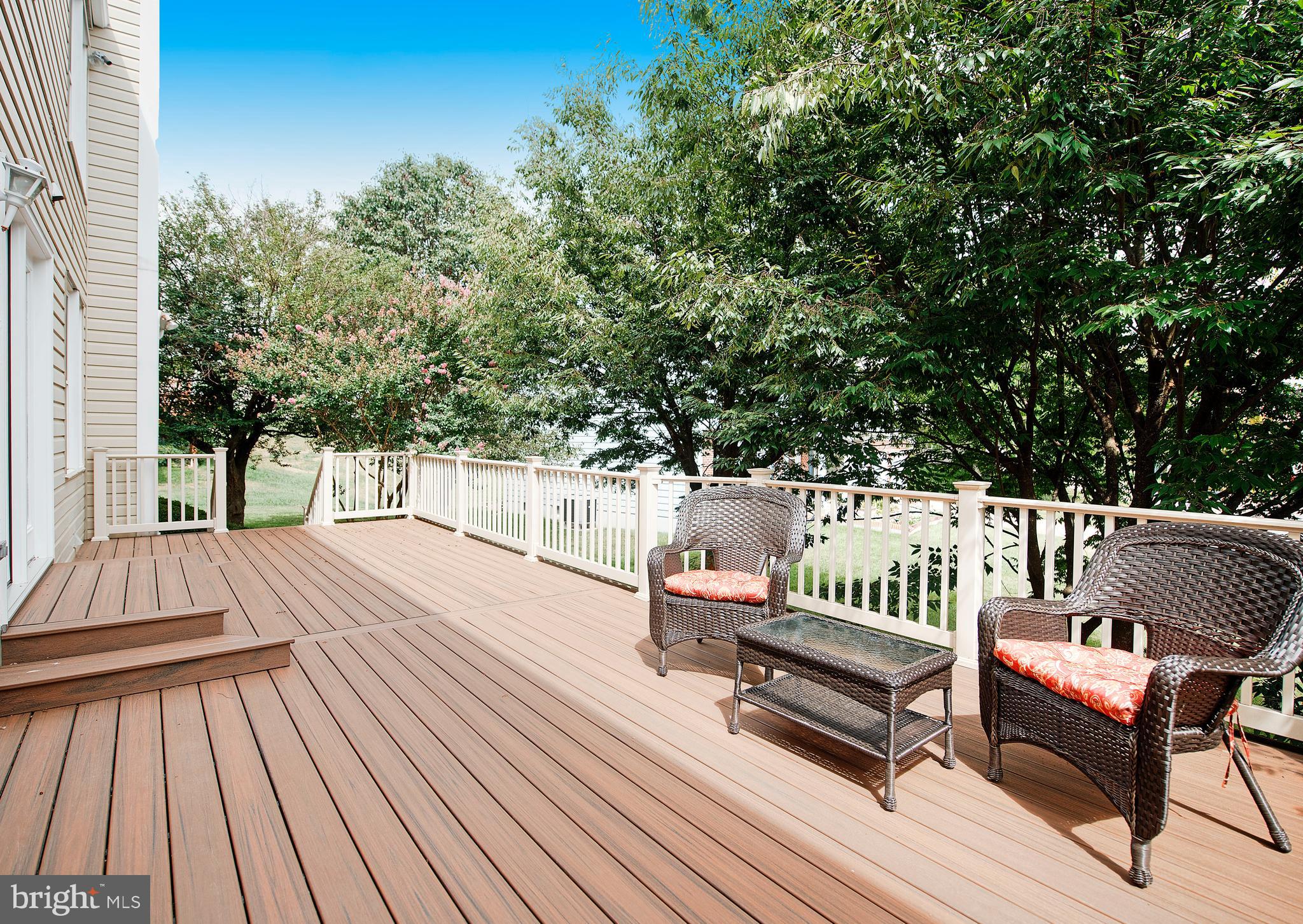 9206 Bretton Reef Road Baltimore, MD 21234 - Photo 73 of 83 Gallery Image 73