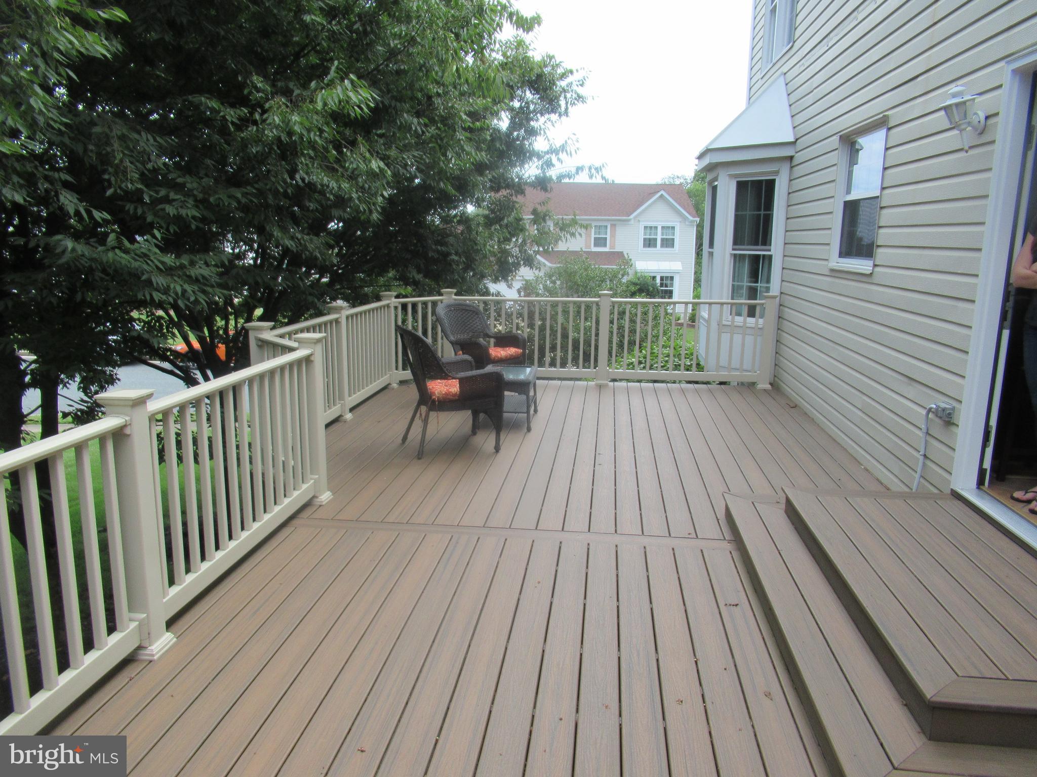9206 Bretton Reef Road Baltimore, MD 21234 - Photo 74 of 83 Gallery Image 74