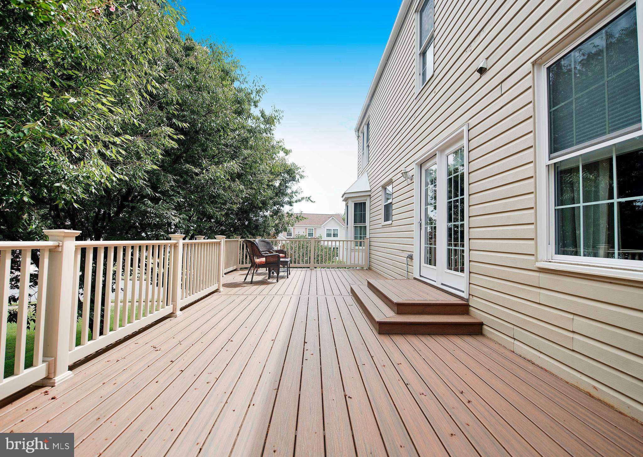 9206 Bretton Reef Road Baltimore, MD 21234 - Photo 75 of 83 Gallery Image 75
